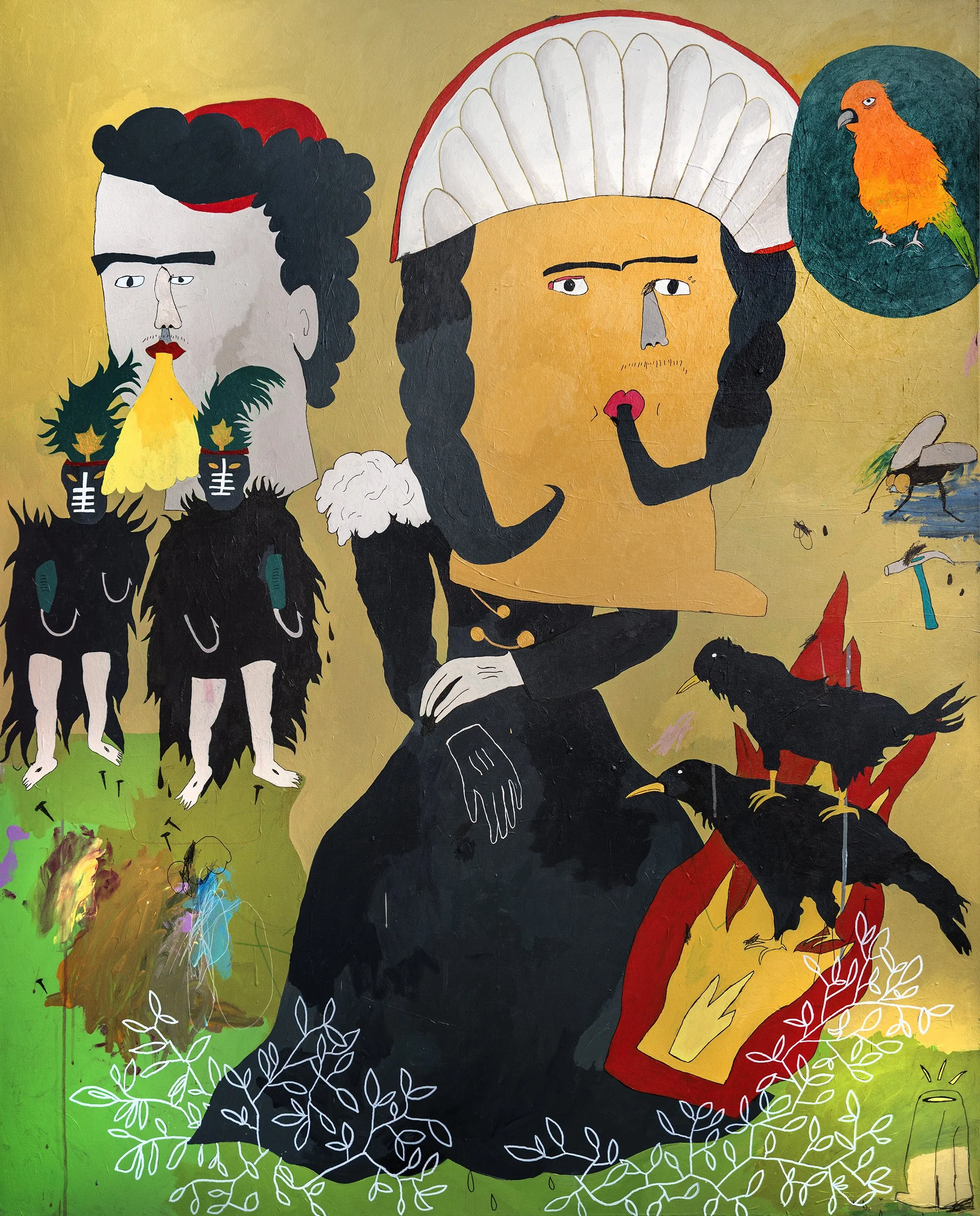 Frida in stages sm no border.jpg