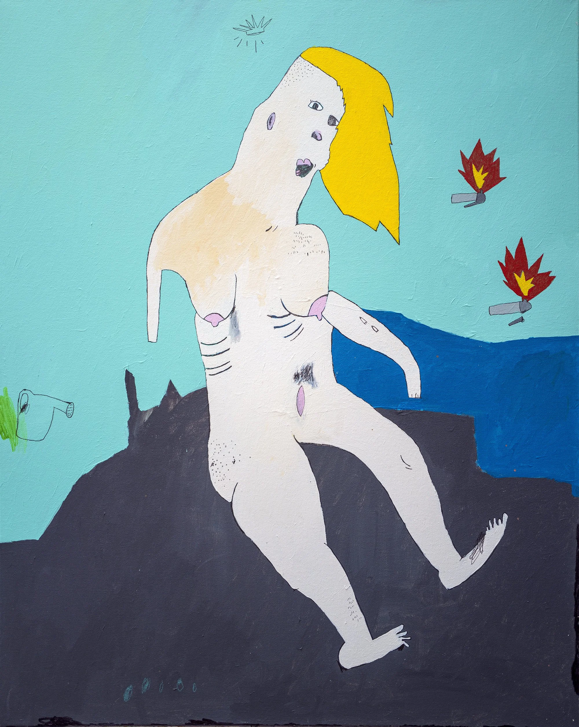 tracy sm no border.jpg