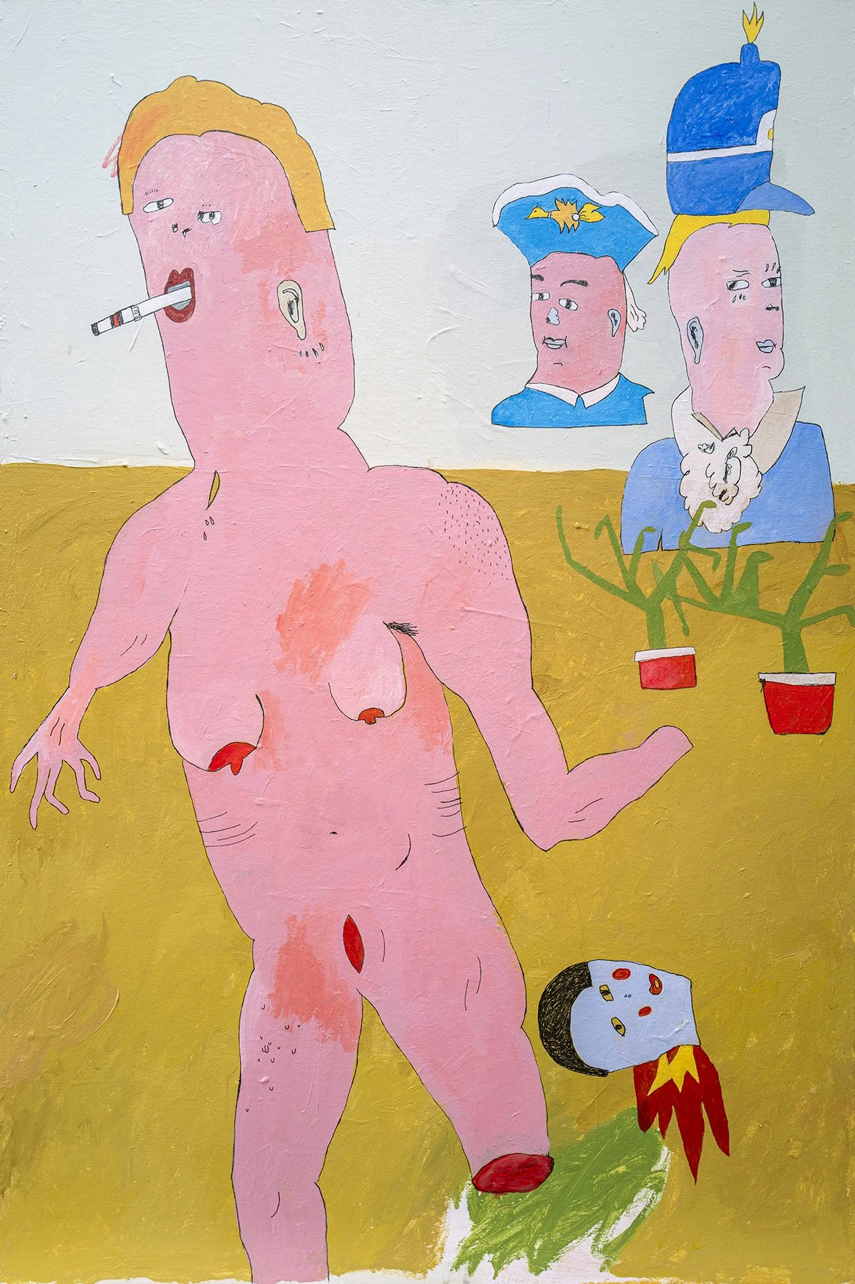 Rachel and the Aristocracy sm.jpg