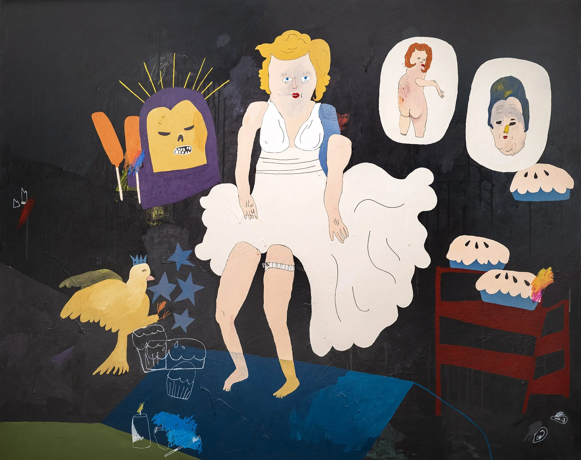 Spectacle of Dimished ReturnsFull Ressm Res.jpg