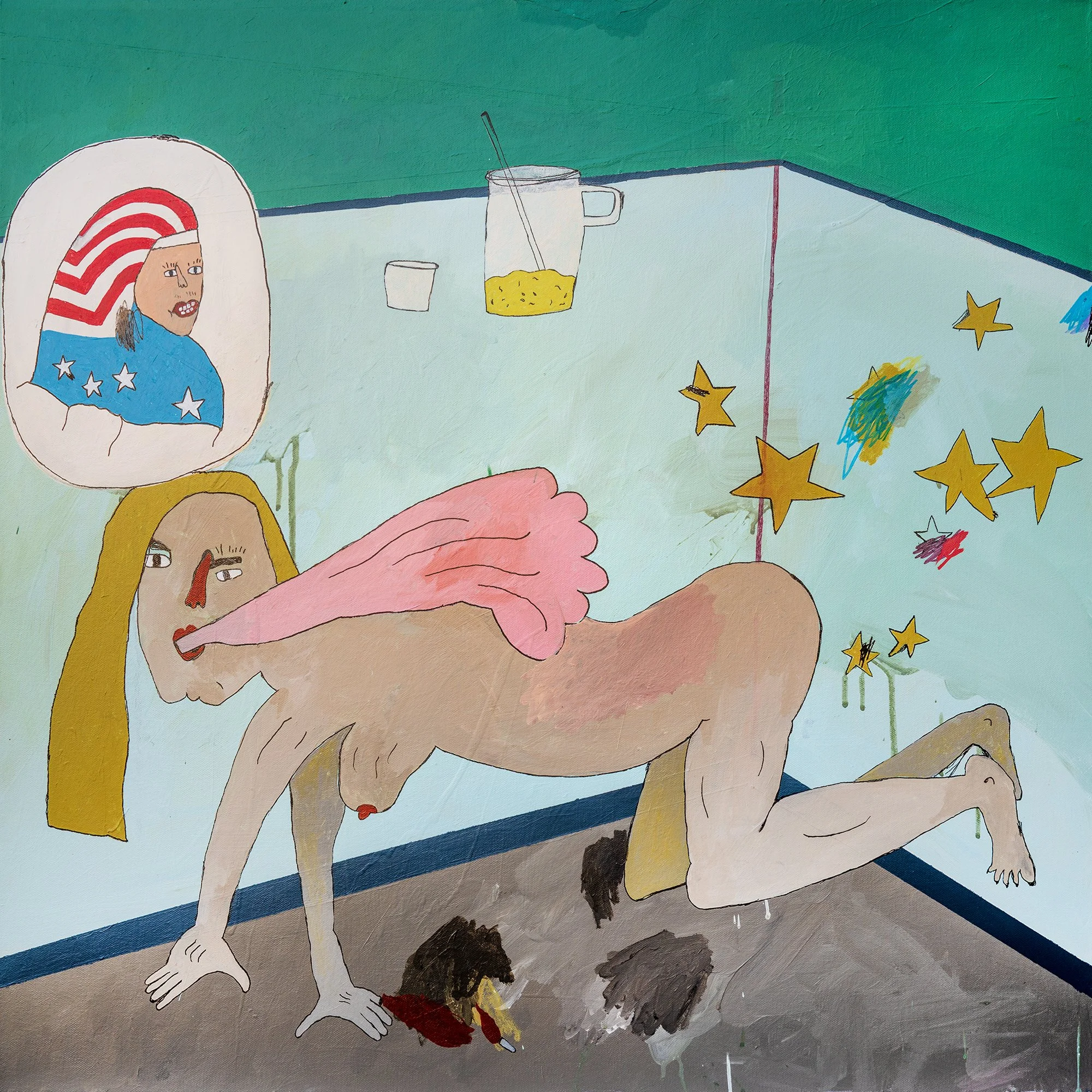 Immense legislative low res.jpg