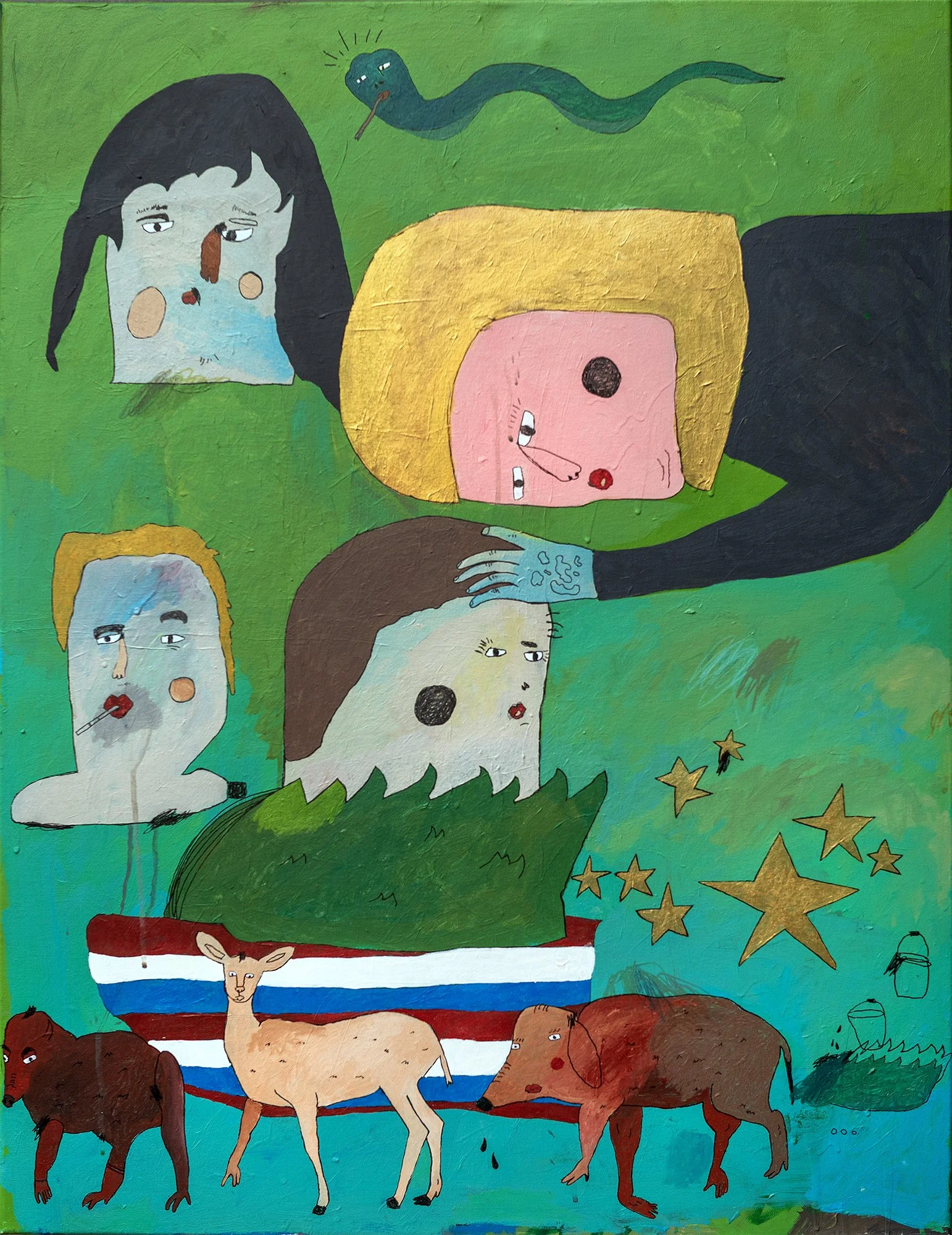 Rumored to be the Melsbeth Station Entrance sm.jpg