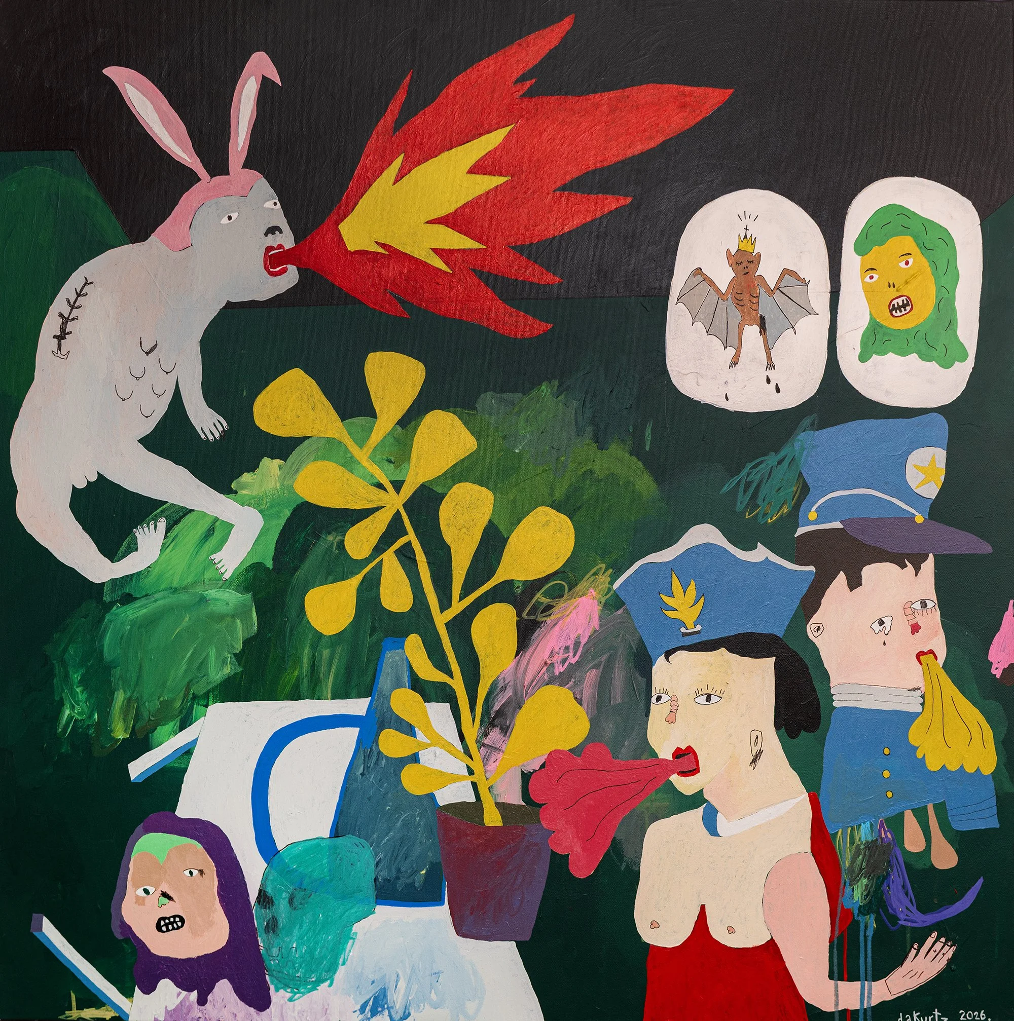 hilt of diplomacy sm.jpg