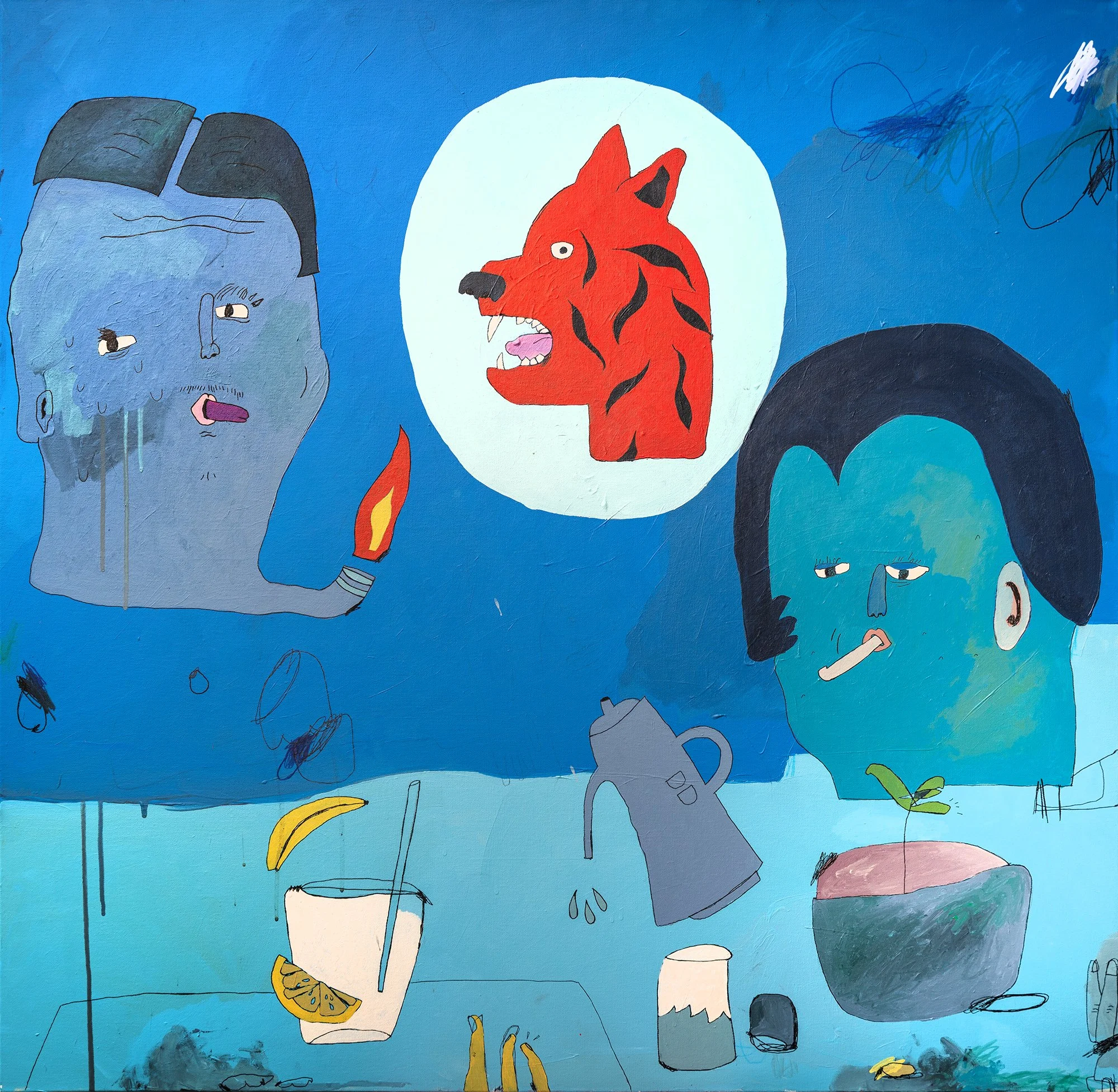 derrick journey sm.jpg