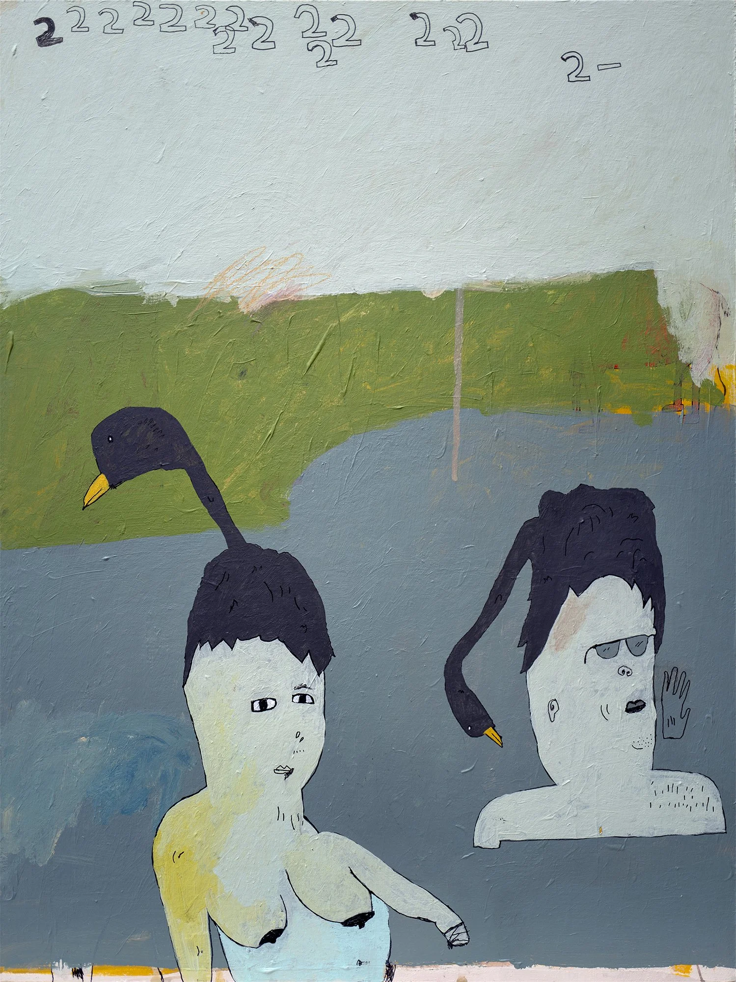 2 minus amesworth sm no border copy.jpg