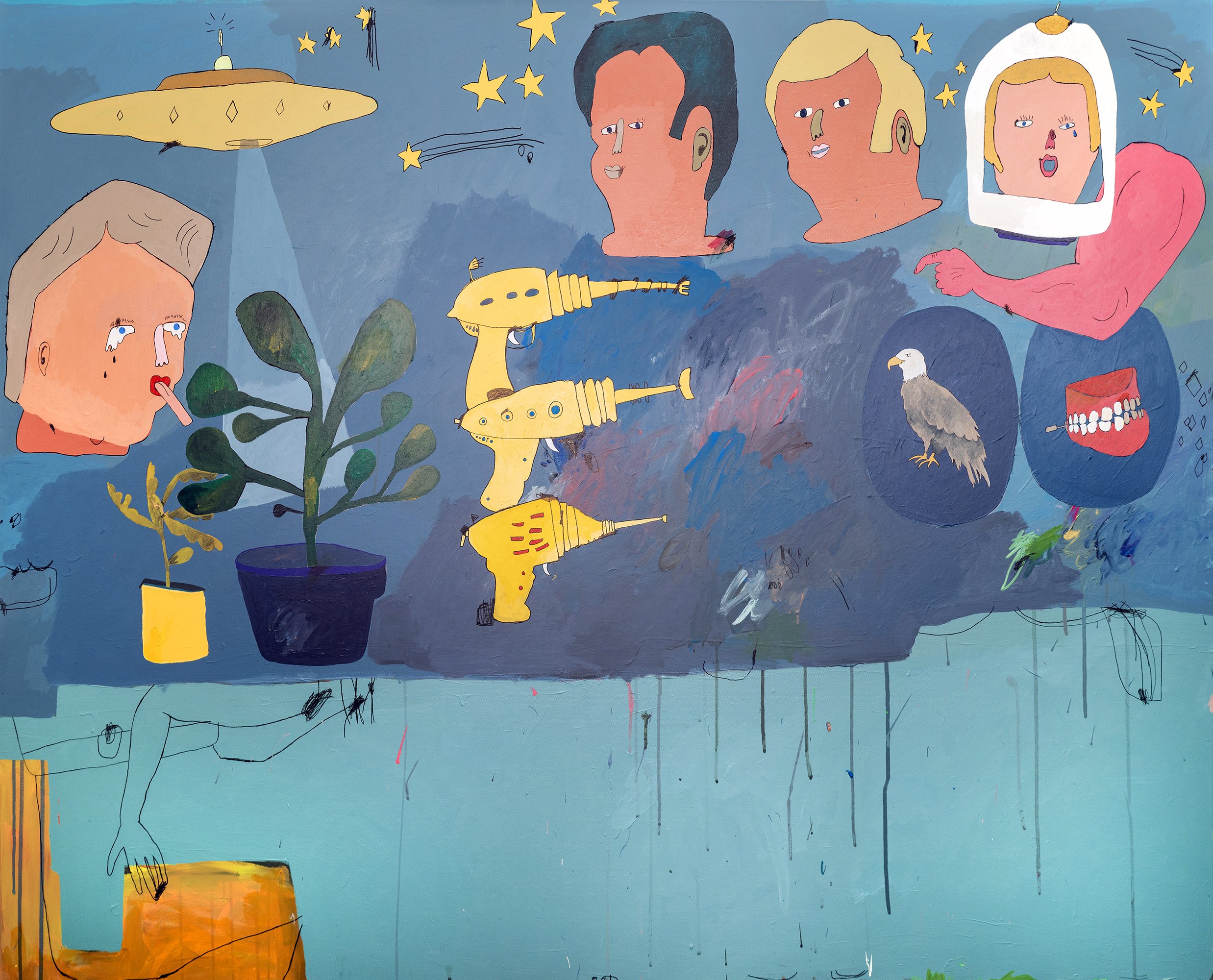 flash gordon final sm.jpg