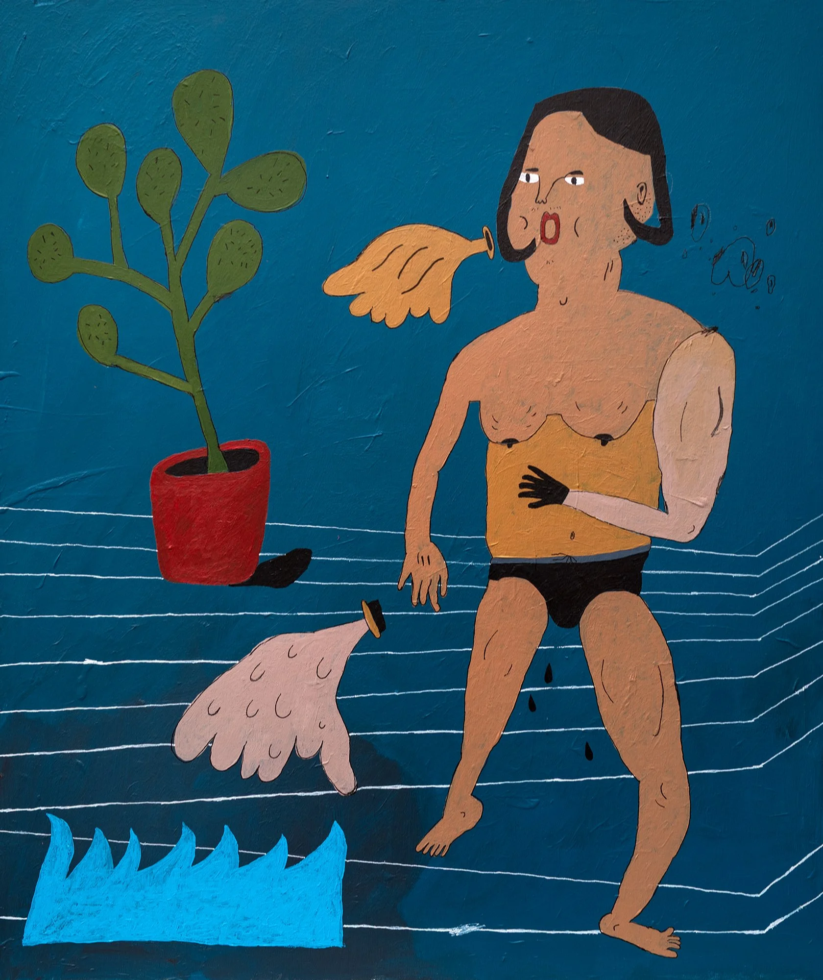 midlife swimmer sm res.jpg