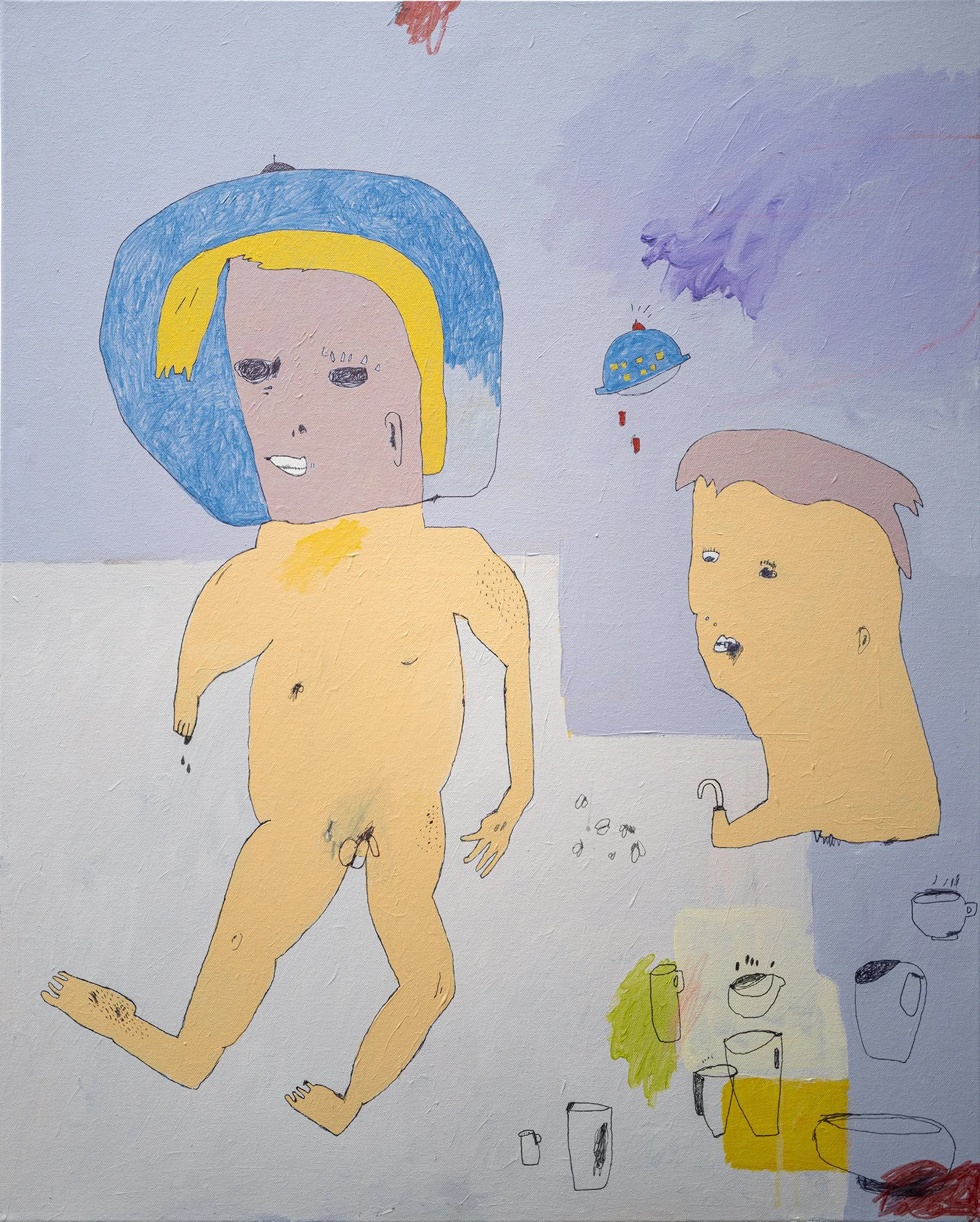 space camp sm no border.jpg