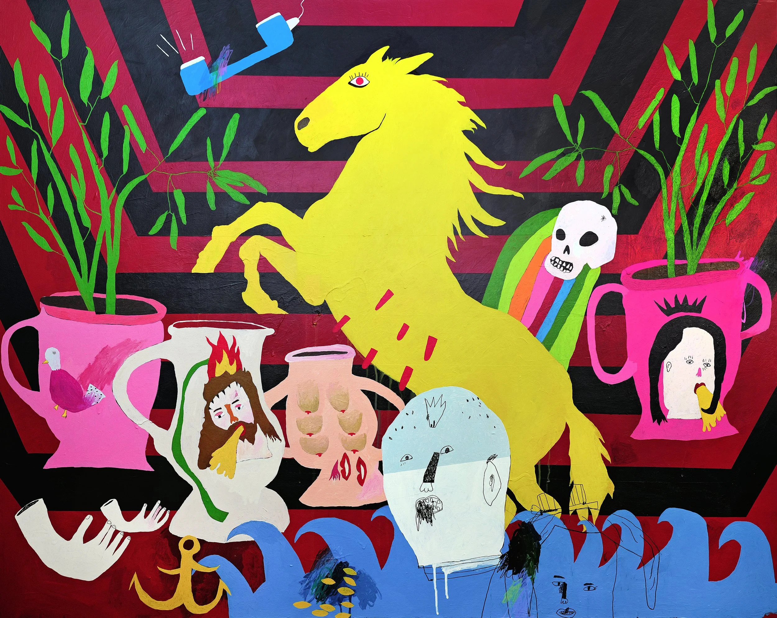 Apex of Grim sm no border.jpg