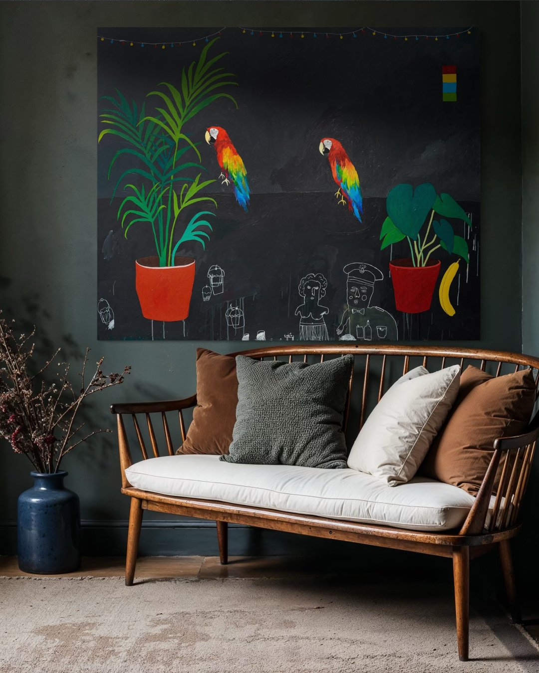 murder parrots 09.jpg