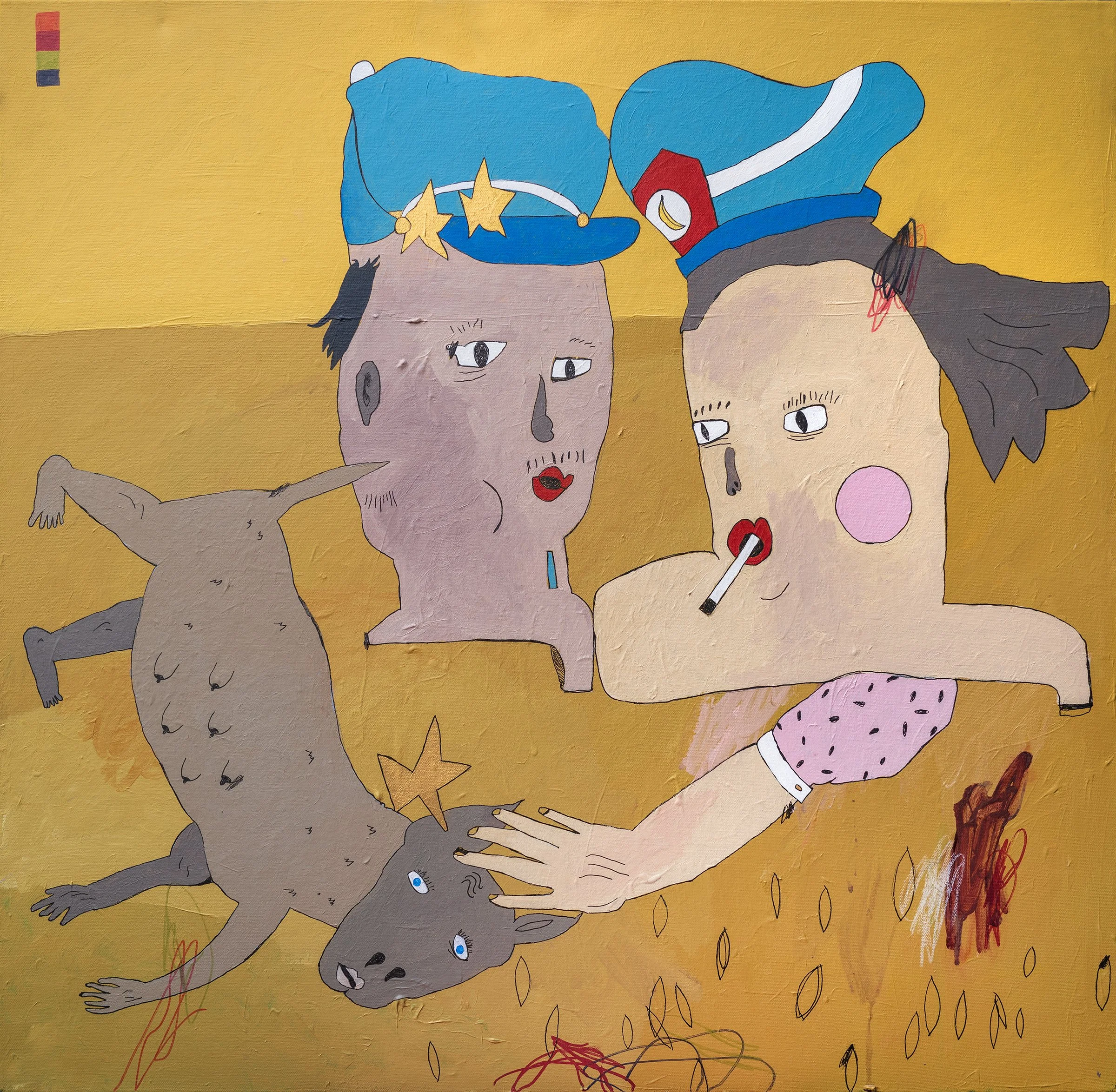 The sudden impact of environmental misogyny on domesticated land mammals sm.jpg