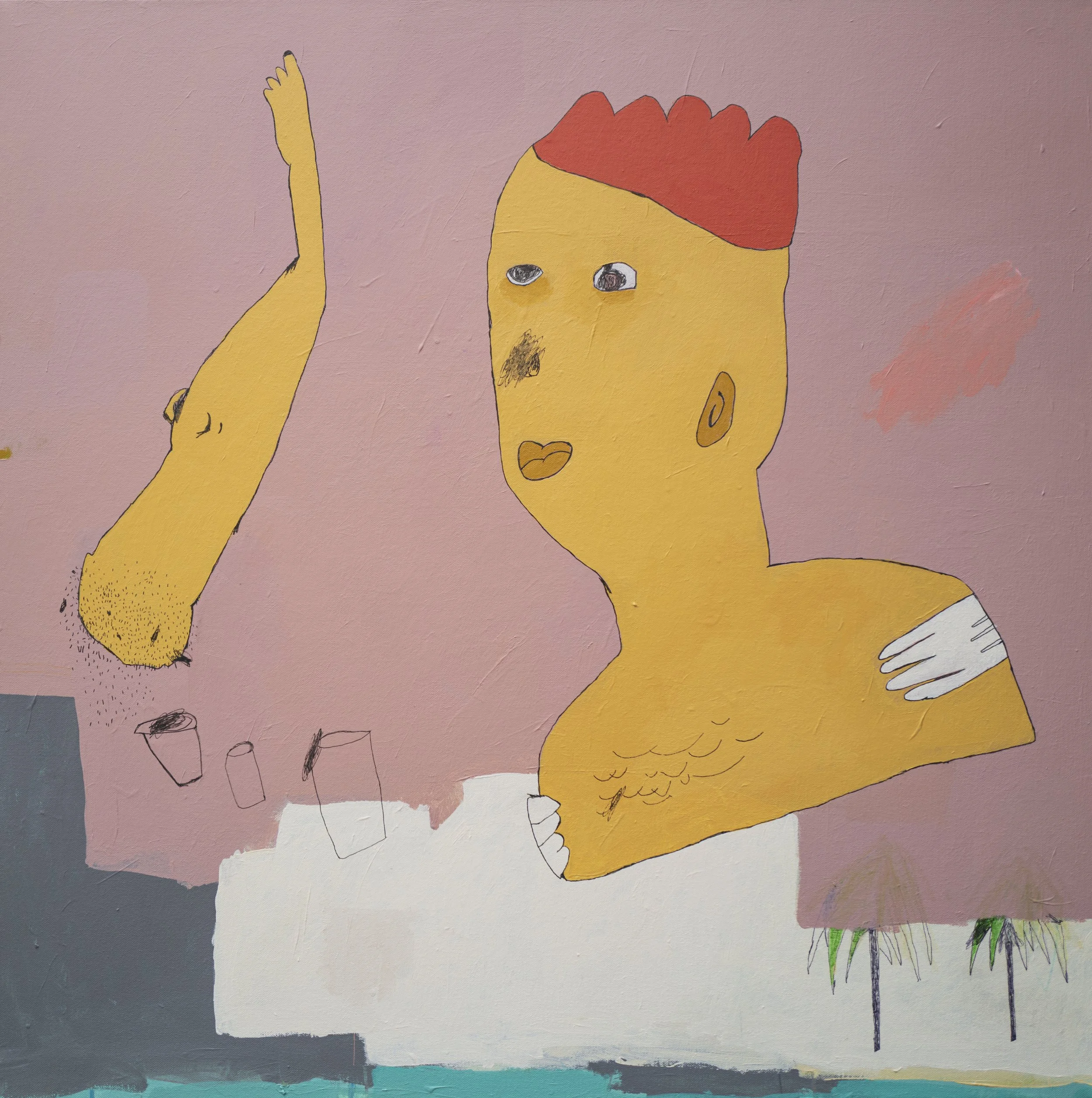 Virtual Doug on Vacation nb.jpg