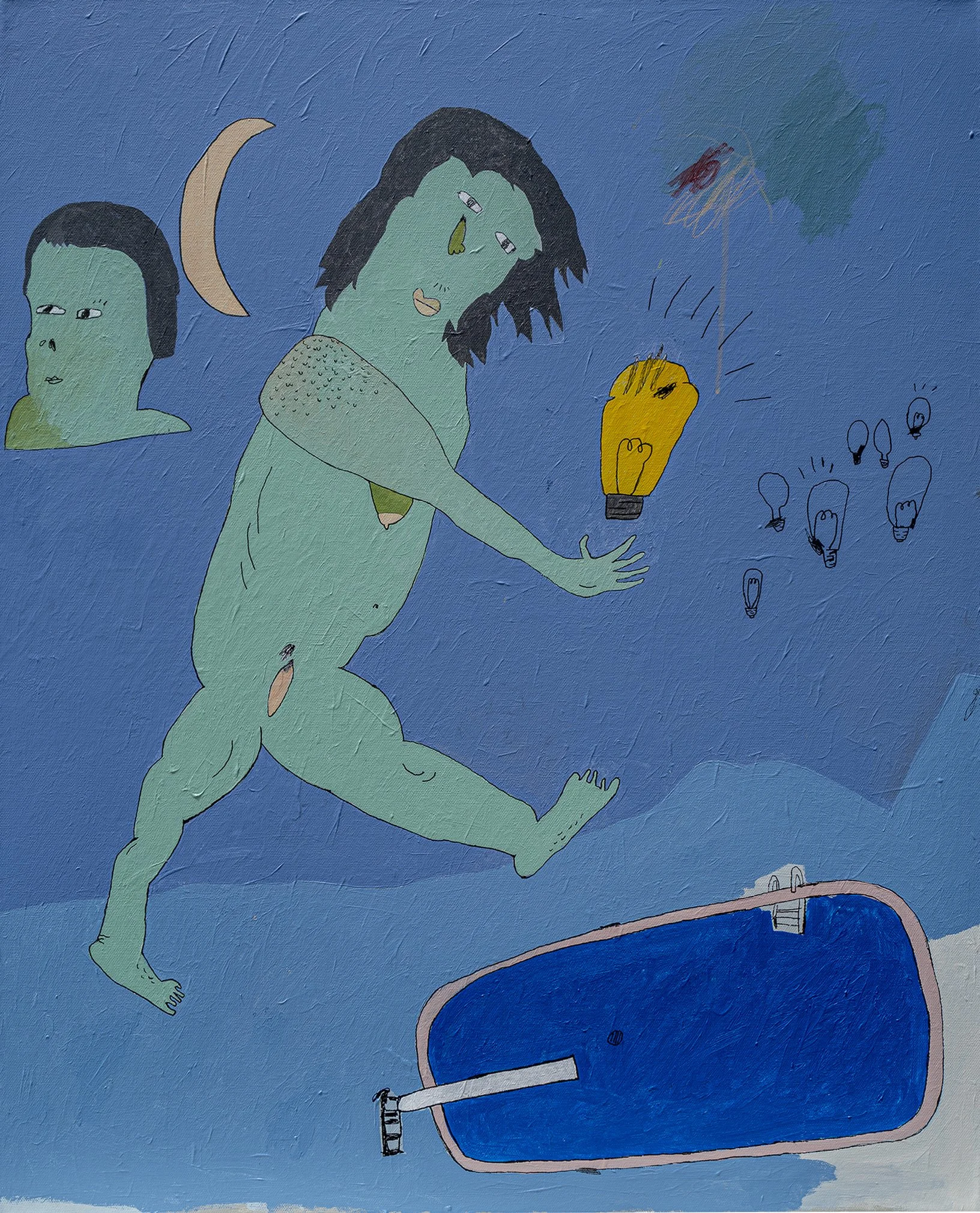 Night Swimming sm.jpg