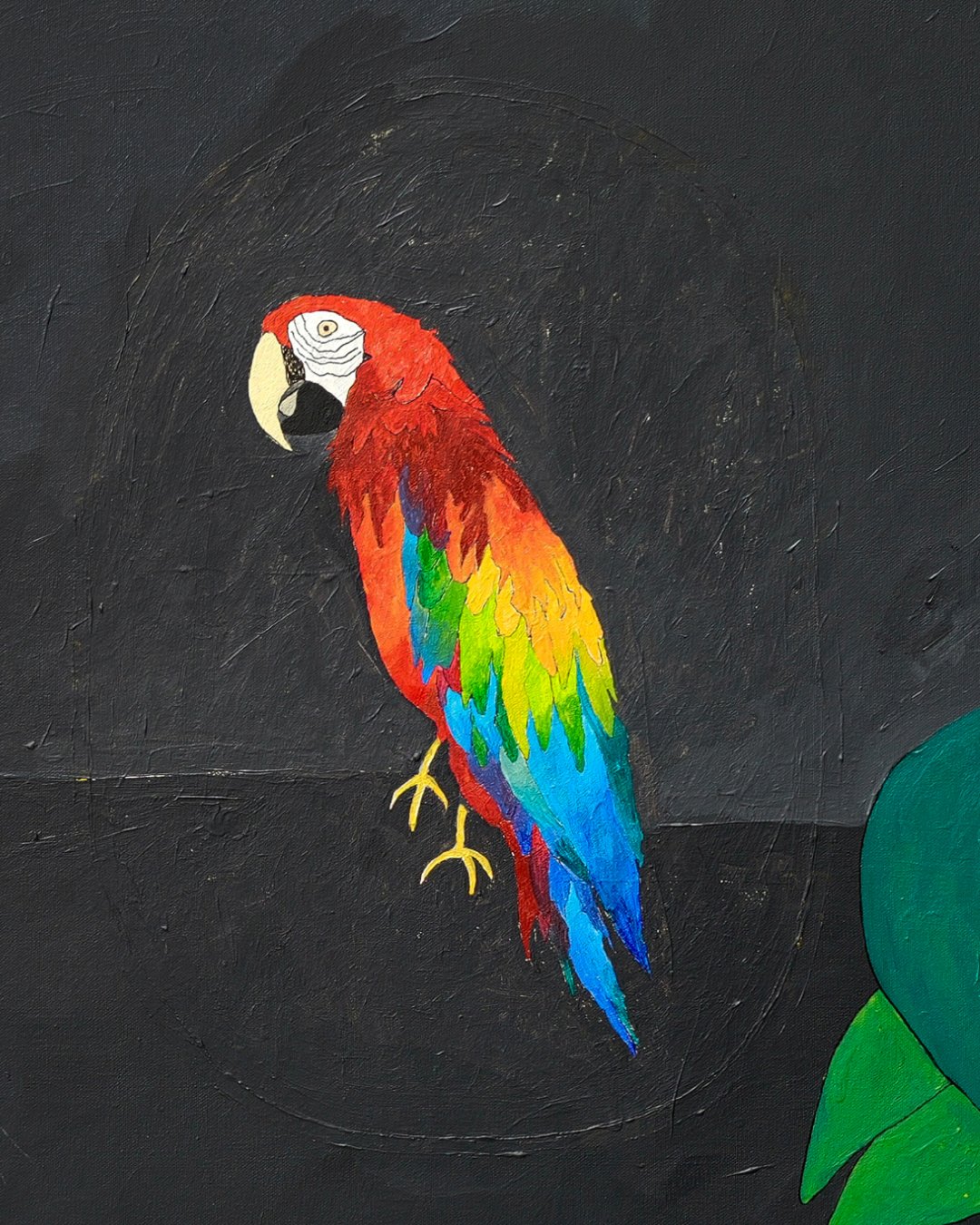 murder parrots 06.jpg
