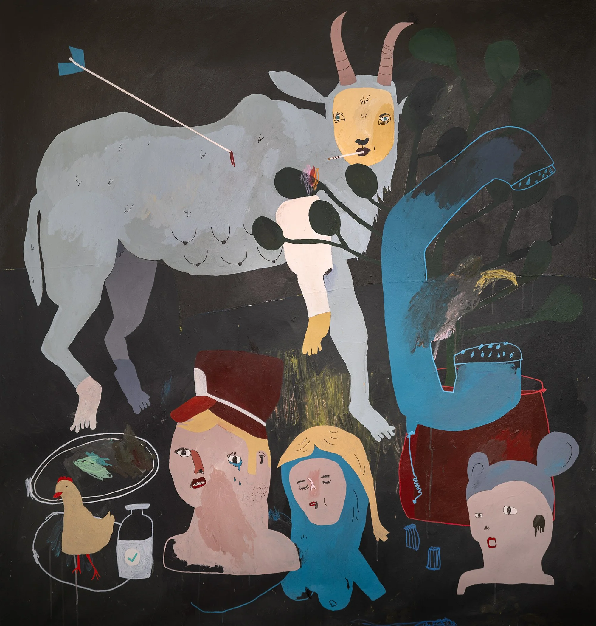 The Leads full res no border sm(some blur).jpg