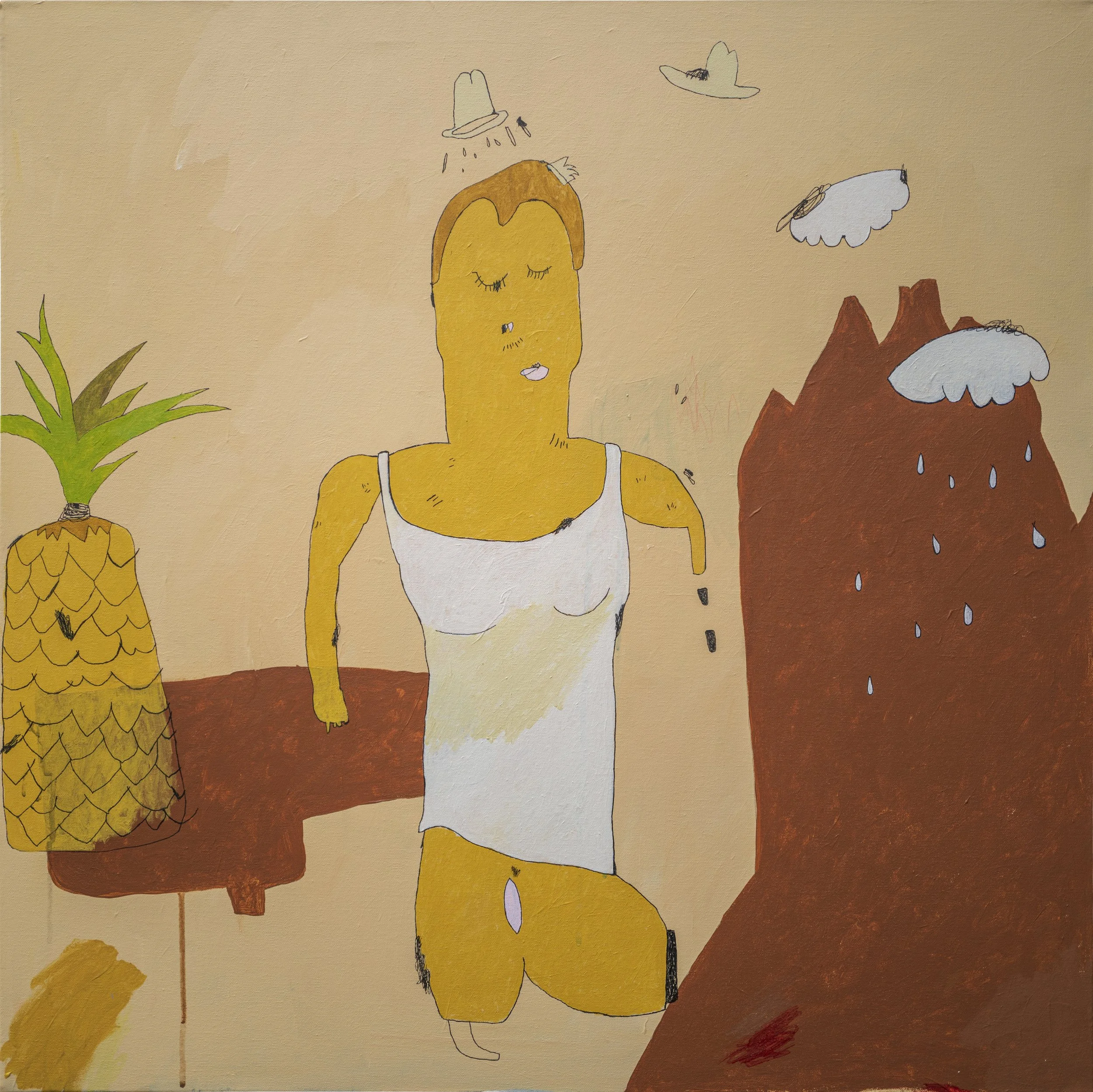 Leslie no border.jpg