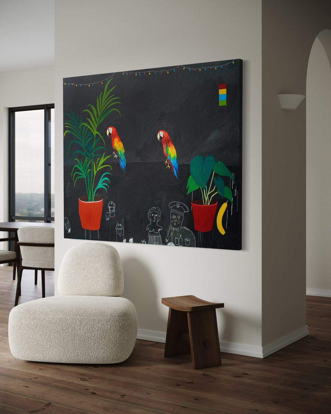 murder parrots 08.jpg