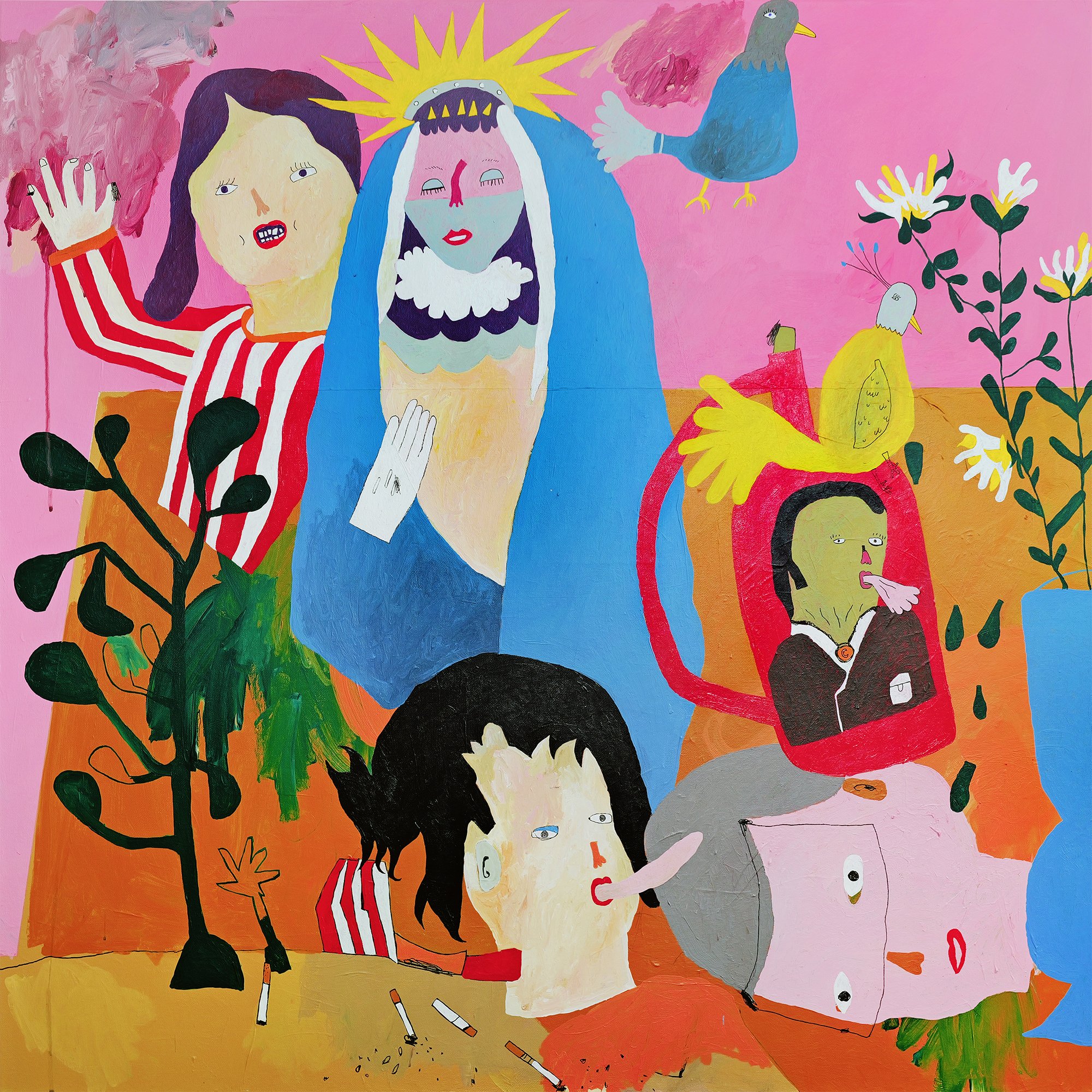 infinite page views sm.jpg