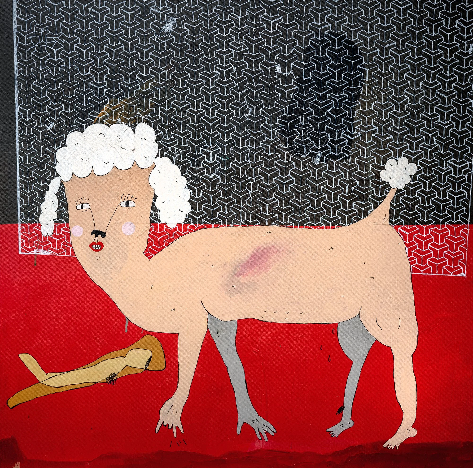 Social Media Causes Cancer sm.jpg