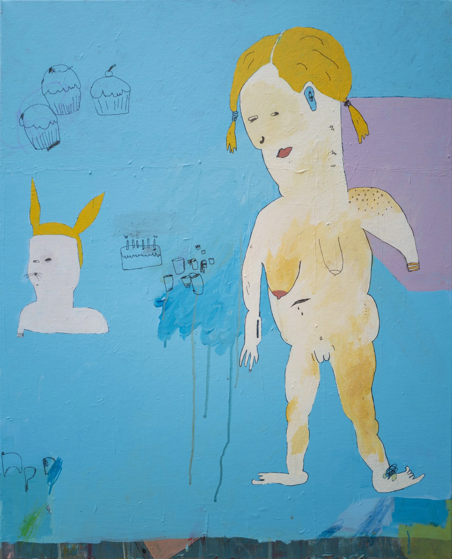 Melinda sm no border.jpg