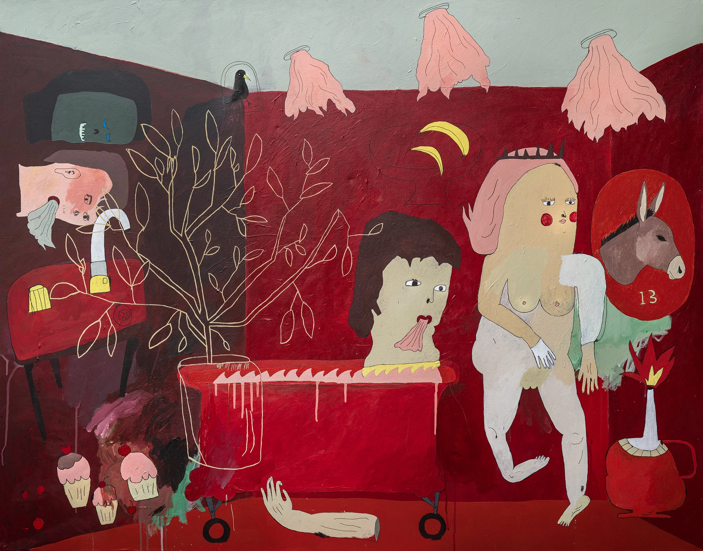 Misinterpretations of Prismatic Hungarian Pass Times sm.jpg