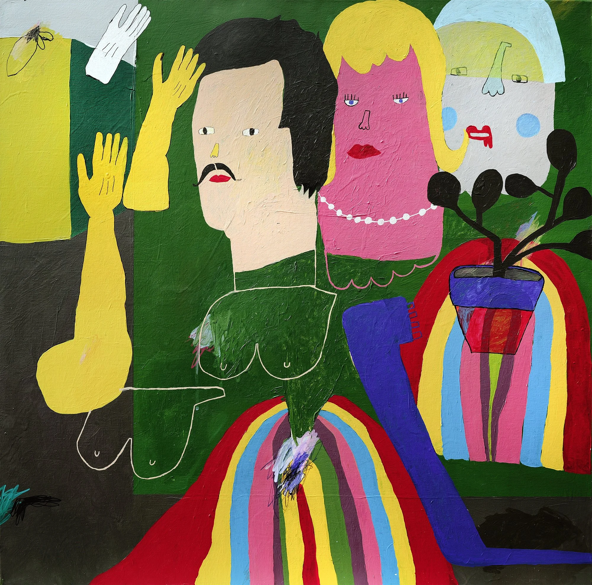 CLASSES REACH + GUILT OUT sm no border.jpg