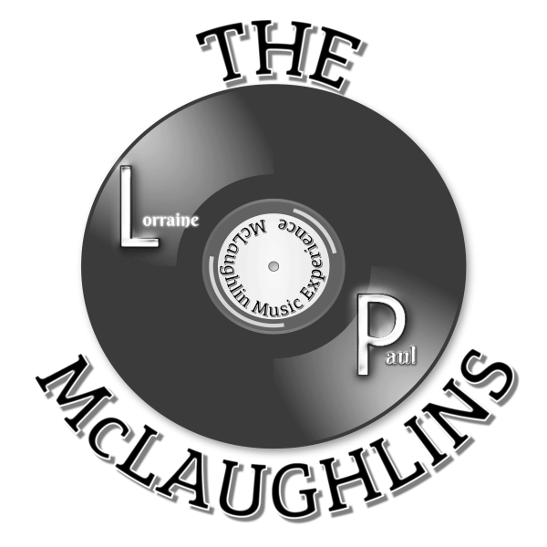 The McLaughlins - Celtic/Folk Musicians