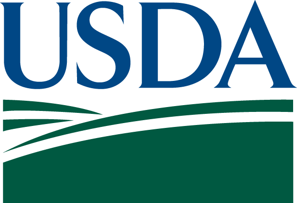 usda-logo-color.png
