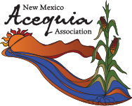 logo-web-2023.png