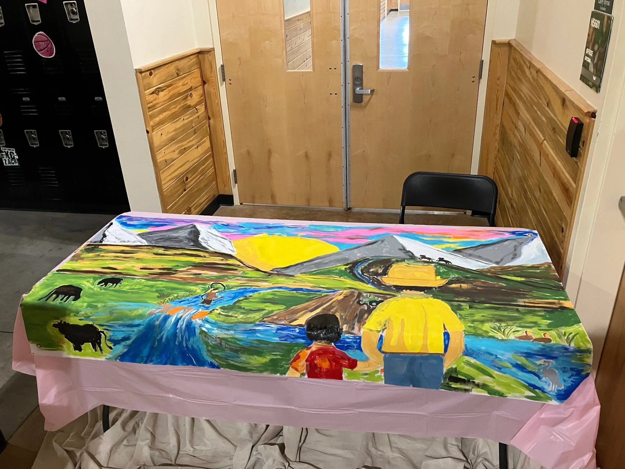 Community Art.jpg