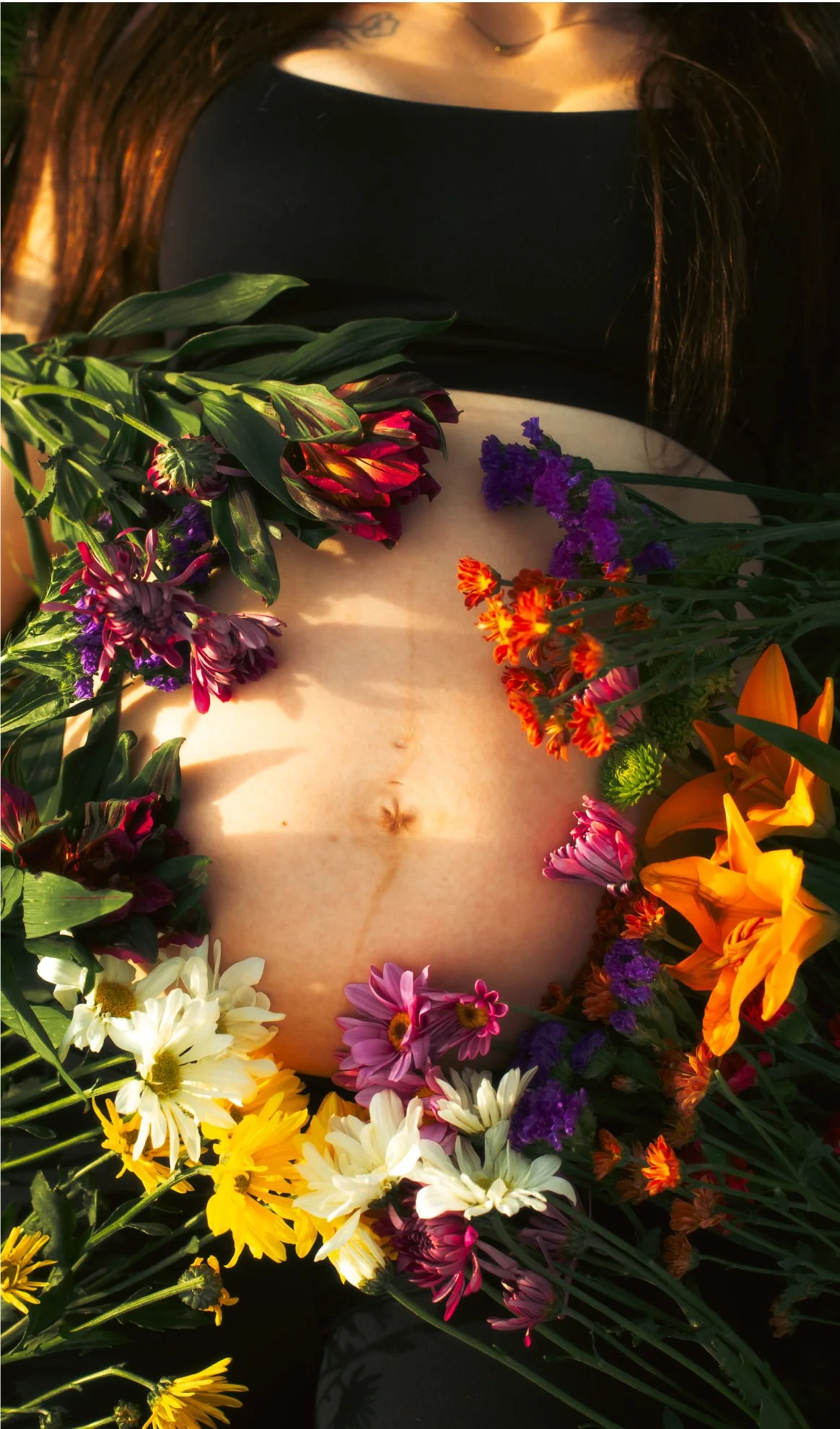 belly-flowers-mobile.jpg