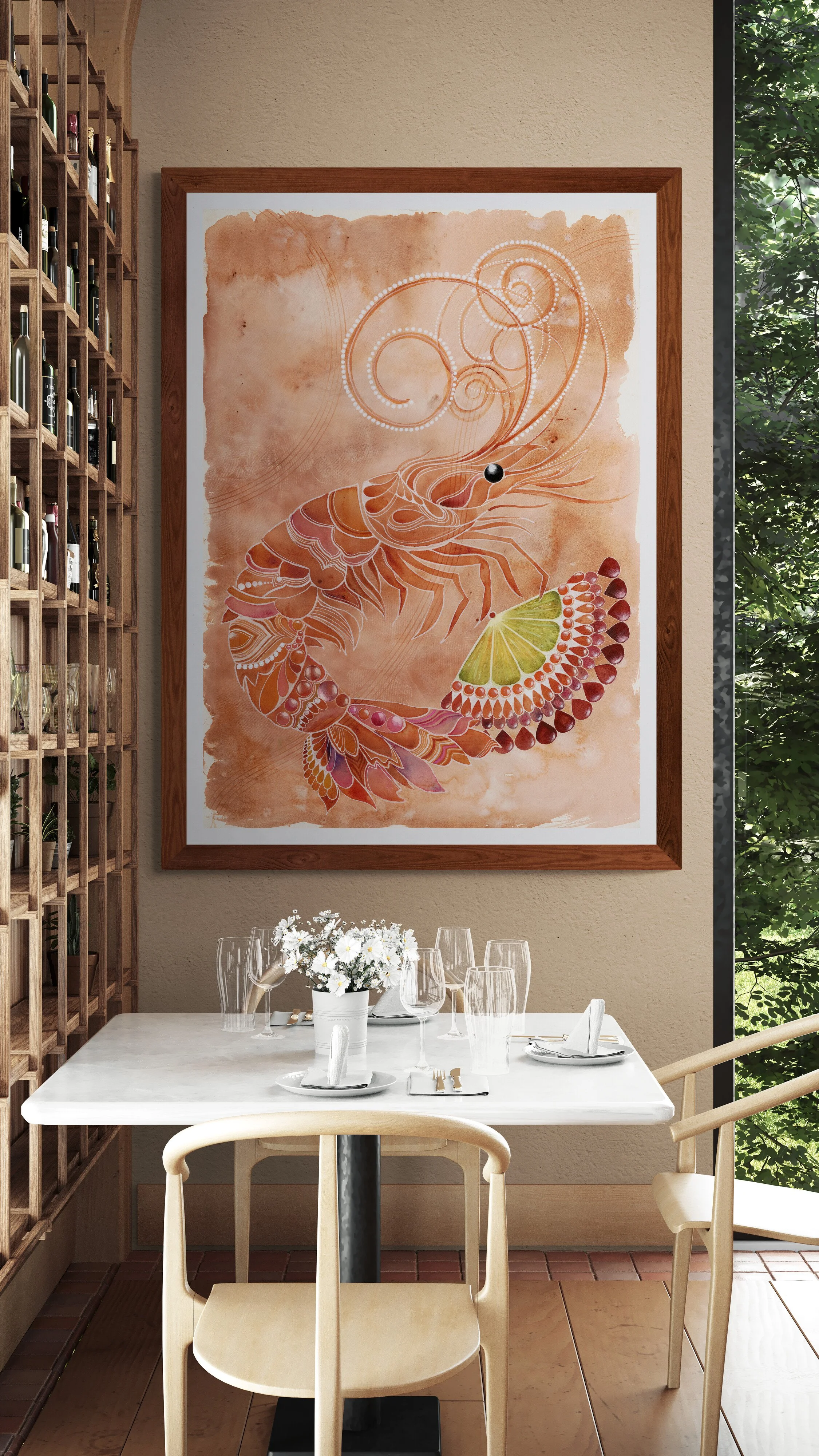 restaurant-table-setting-with-outside-views(1).jpeg