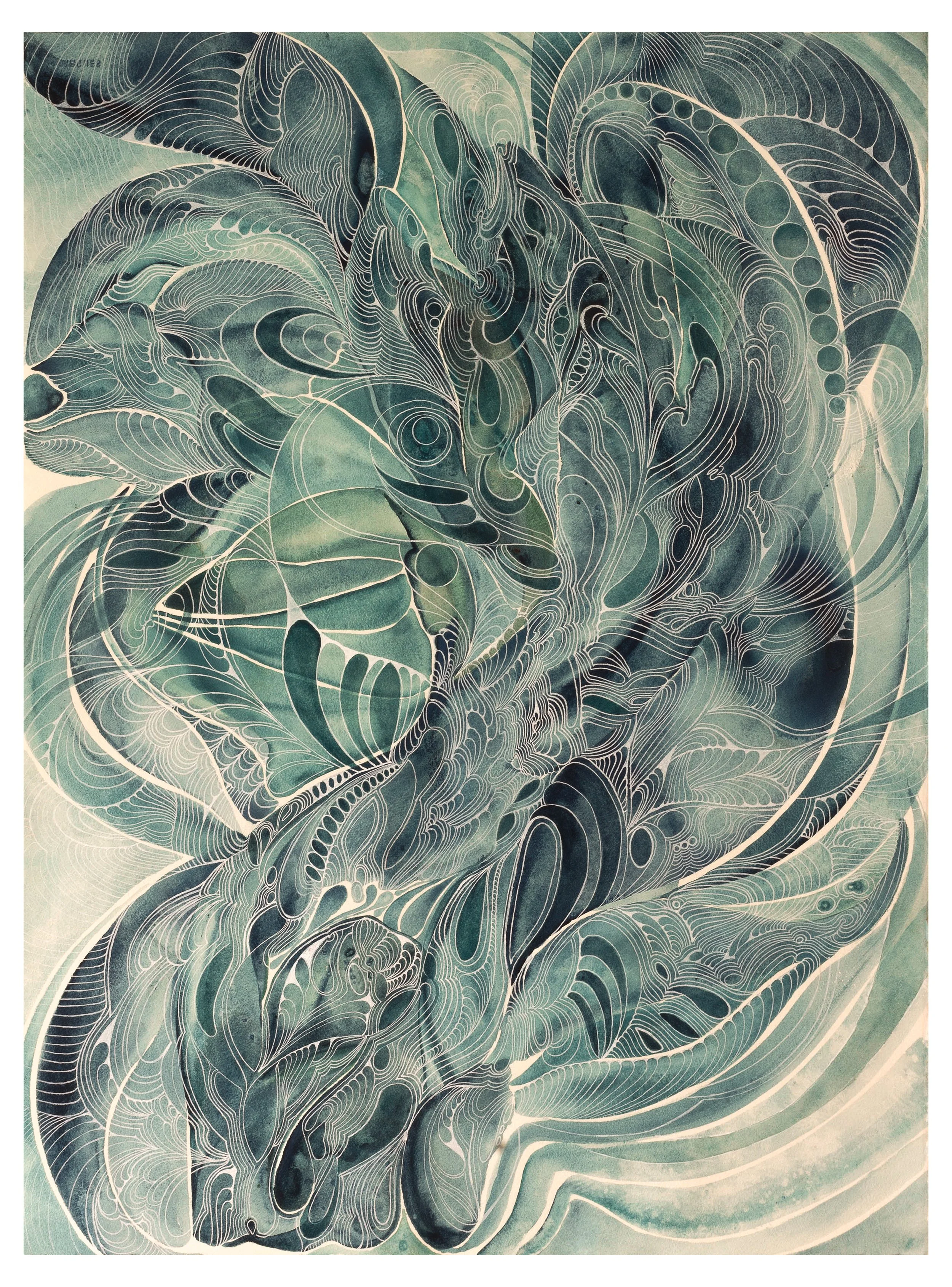 Tears of a Dragon.jpg
