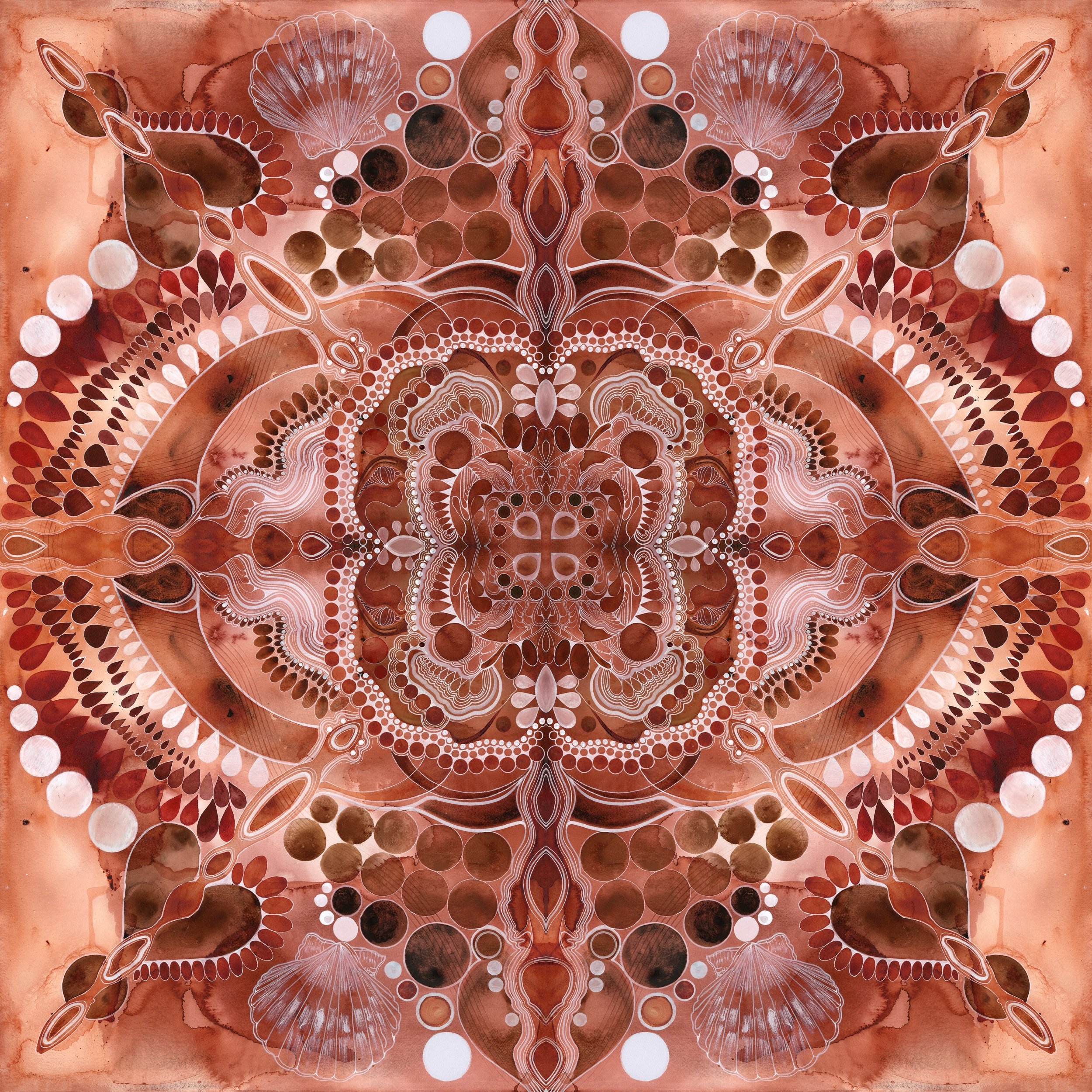 666AA5B9-89F9-4D89-9A01-891180EB3DB1.jpeg