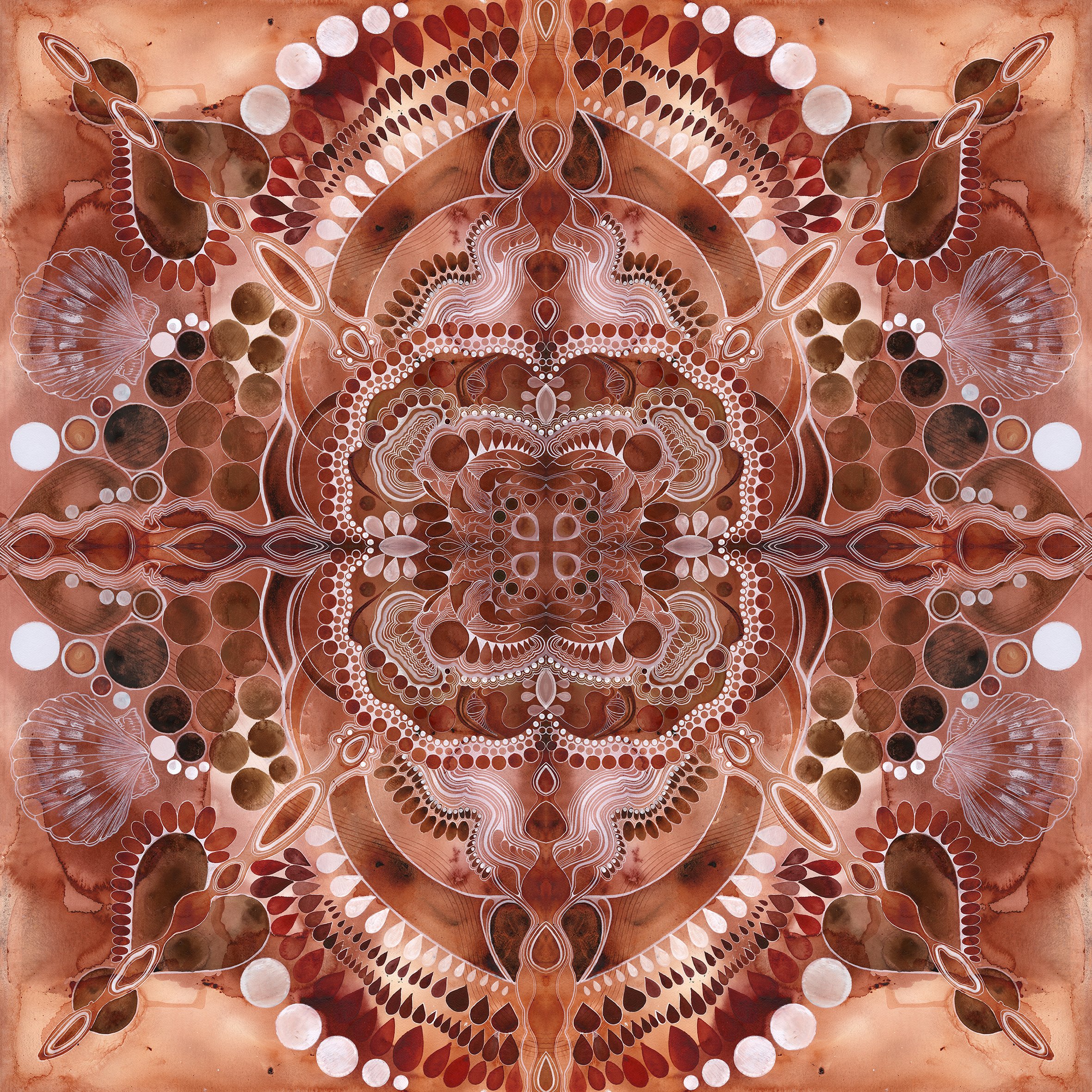 B3A74836-9A8F-4670-91B8-2D8E1C1FFB12.jpeg
