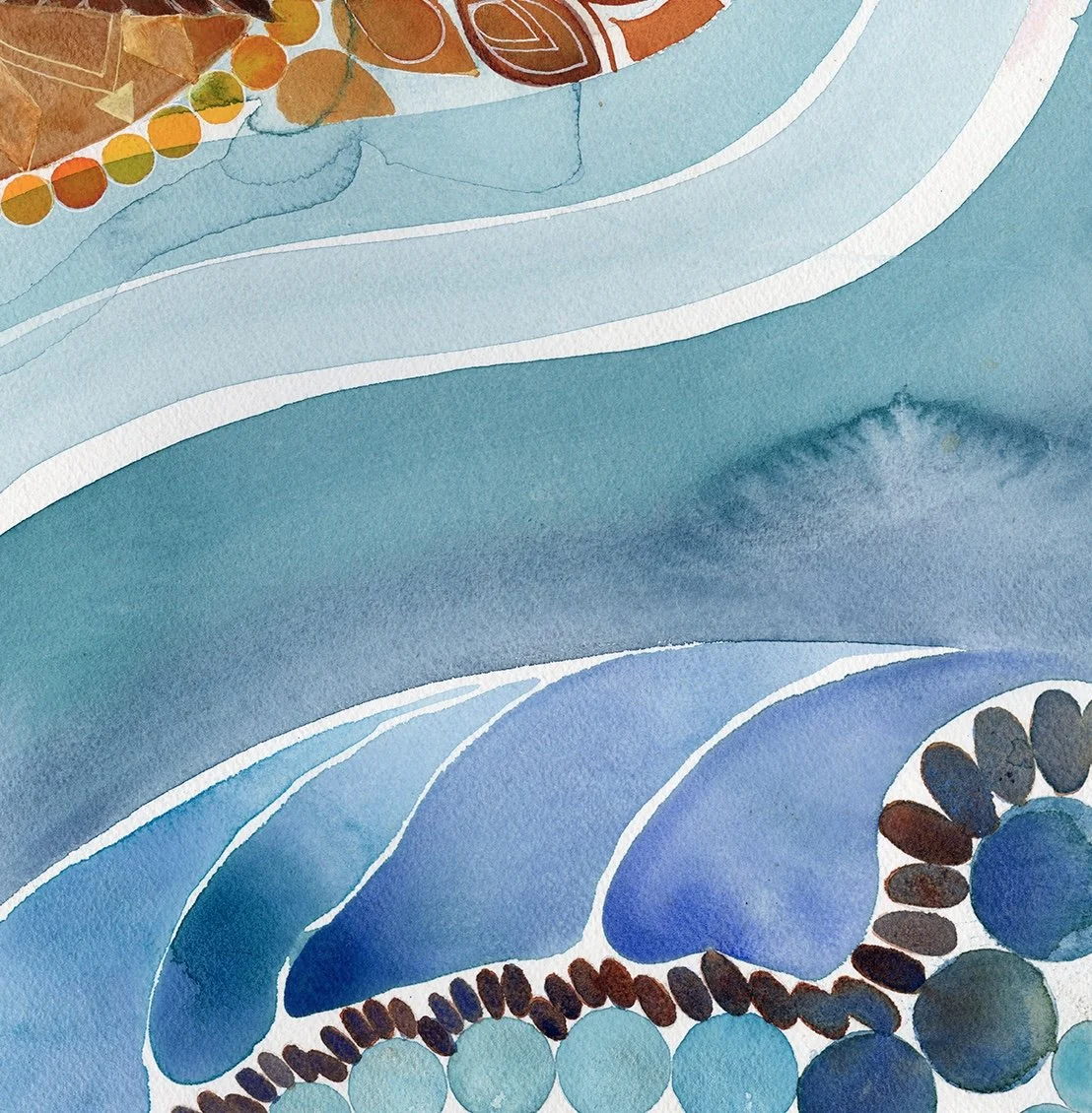 Christine_Eagle_20mb 2.jpg