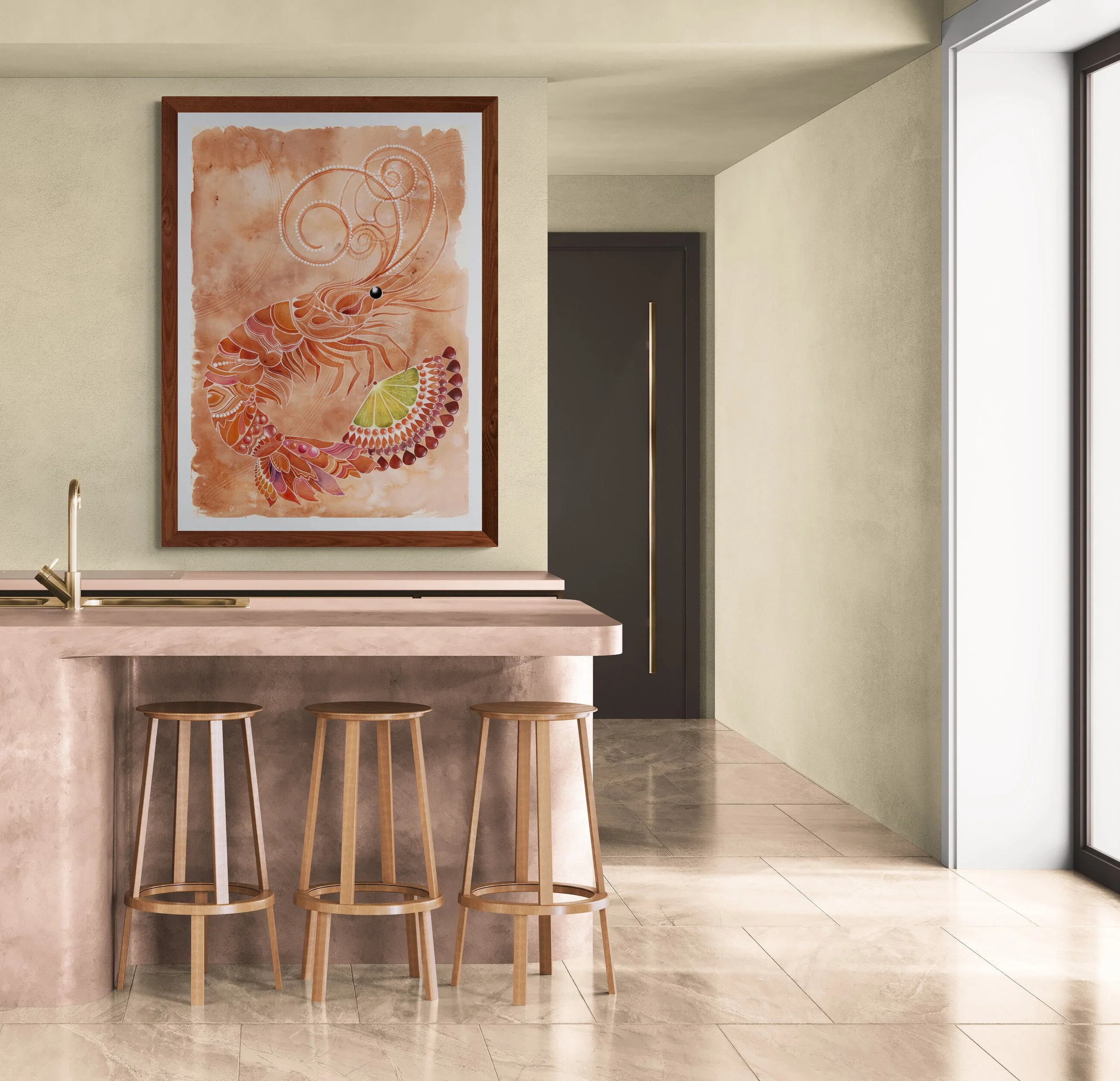 modern-kitchen-with-a-marble-island(3).jpeg