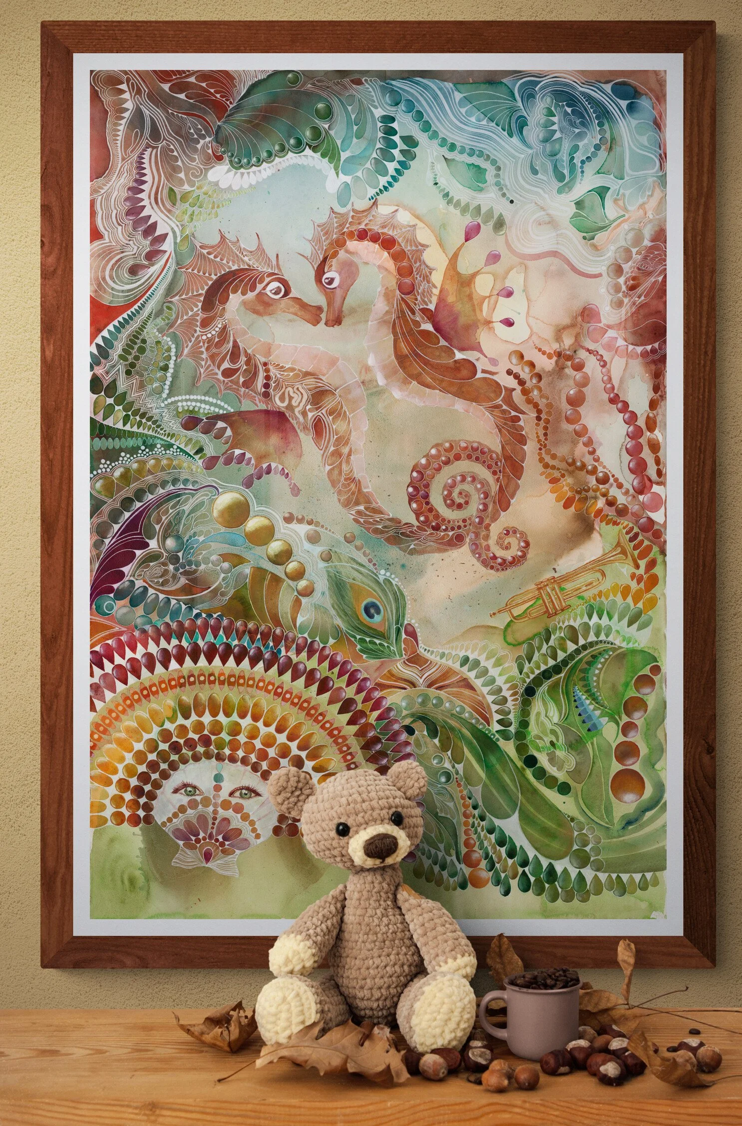 teddy-bear-on-wooden-shelf(1).jpeg