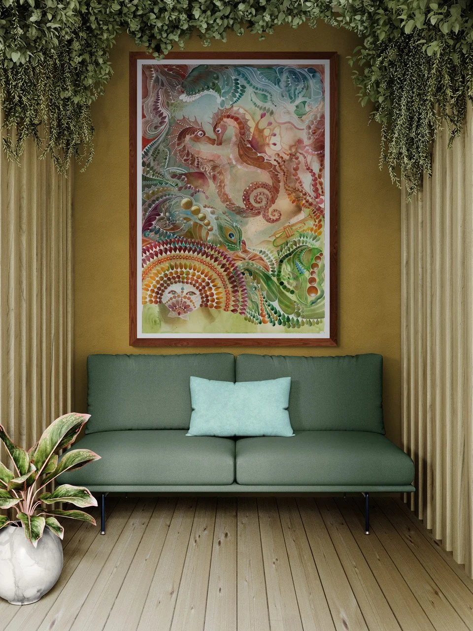 living-area-with-a-sofa-and-hanging-garden-1.jpeg