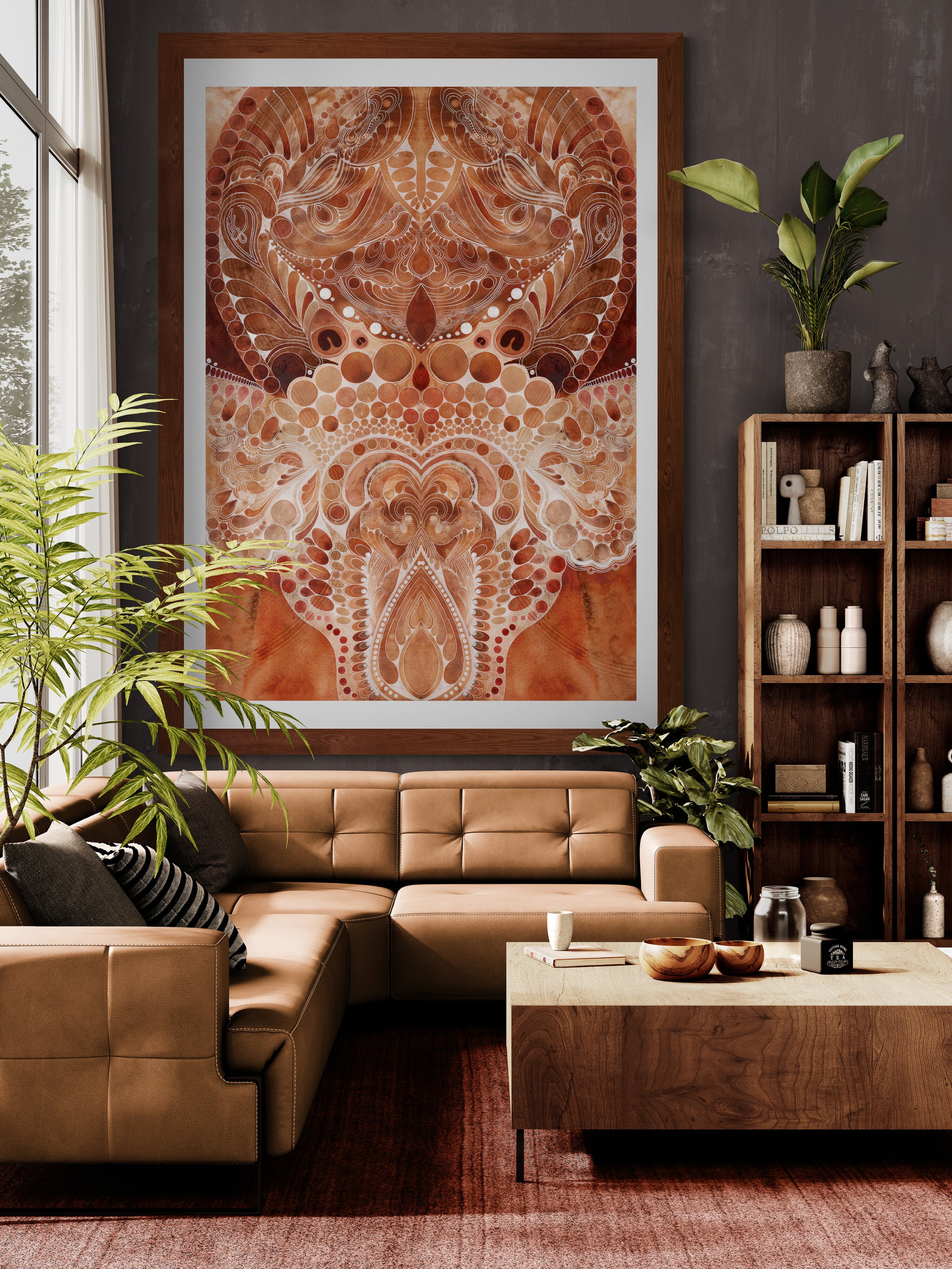 living-room-with-leather-corner-sofa.jpeg