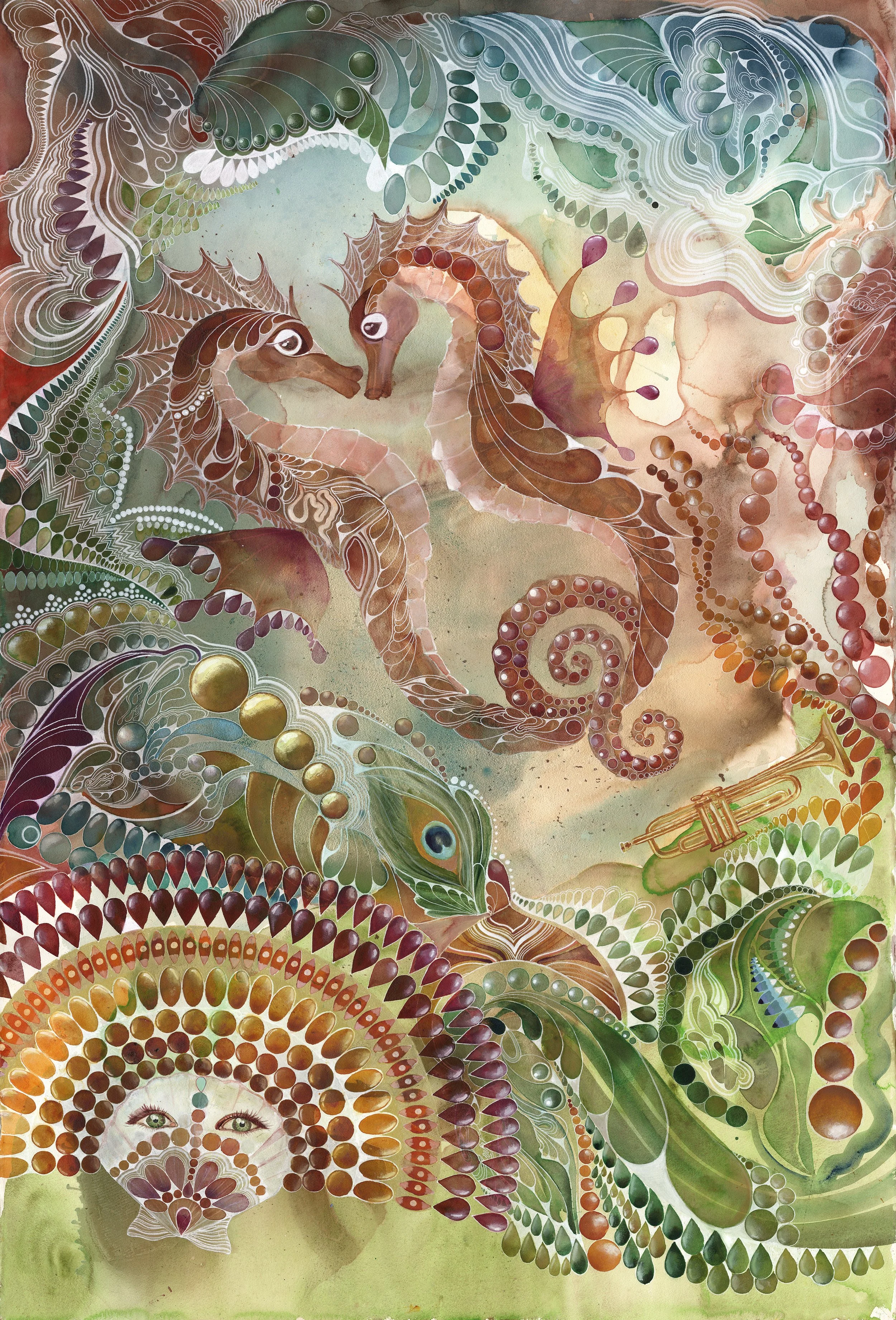 Christine_Seahorse_Apr-26_1042x1535_20MB.jpg