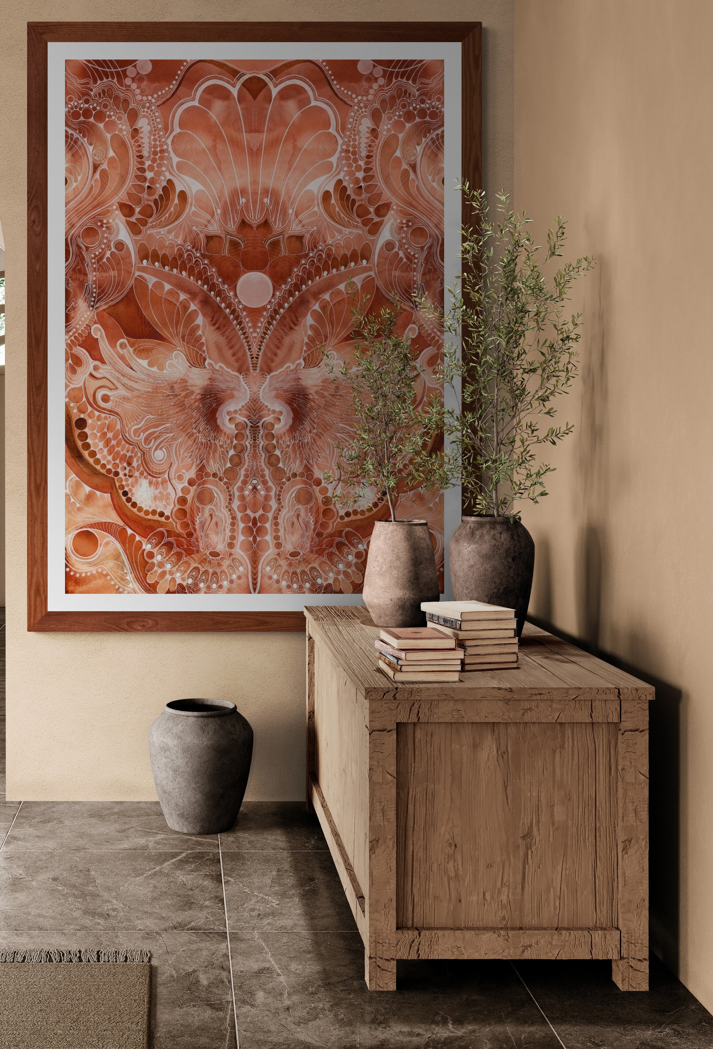 luxury-interior-with-arched-doorways(1).jpeg
