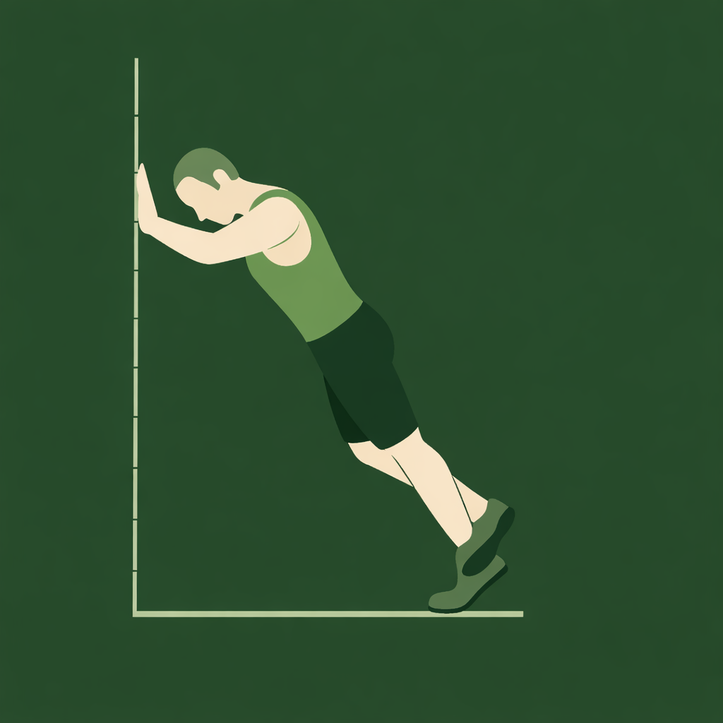 ChatGPT Image Mar 30, 2026, 09_32_59 AM.png