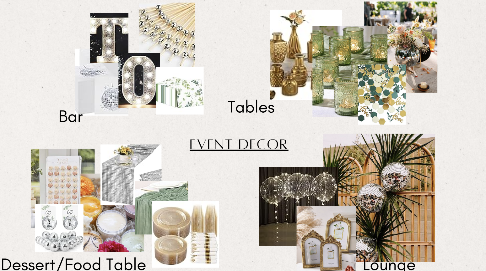 Screenshot 2024-09-27 at 10.32.10 PM.png