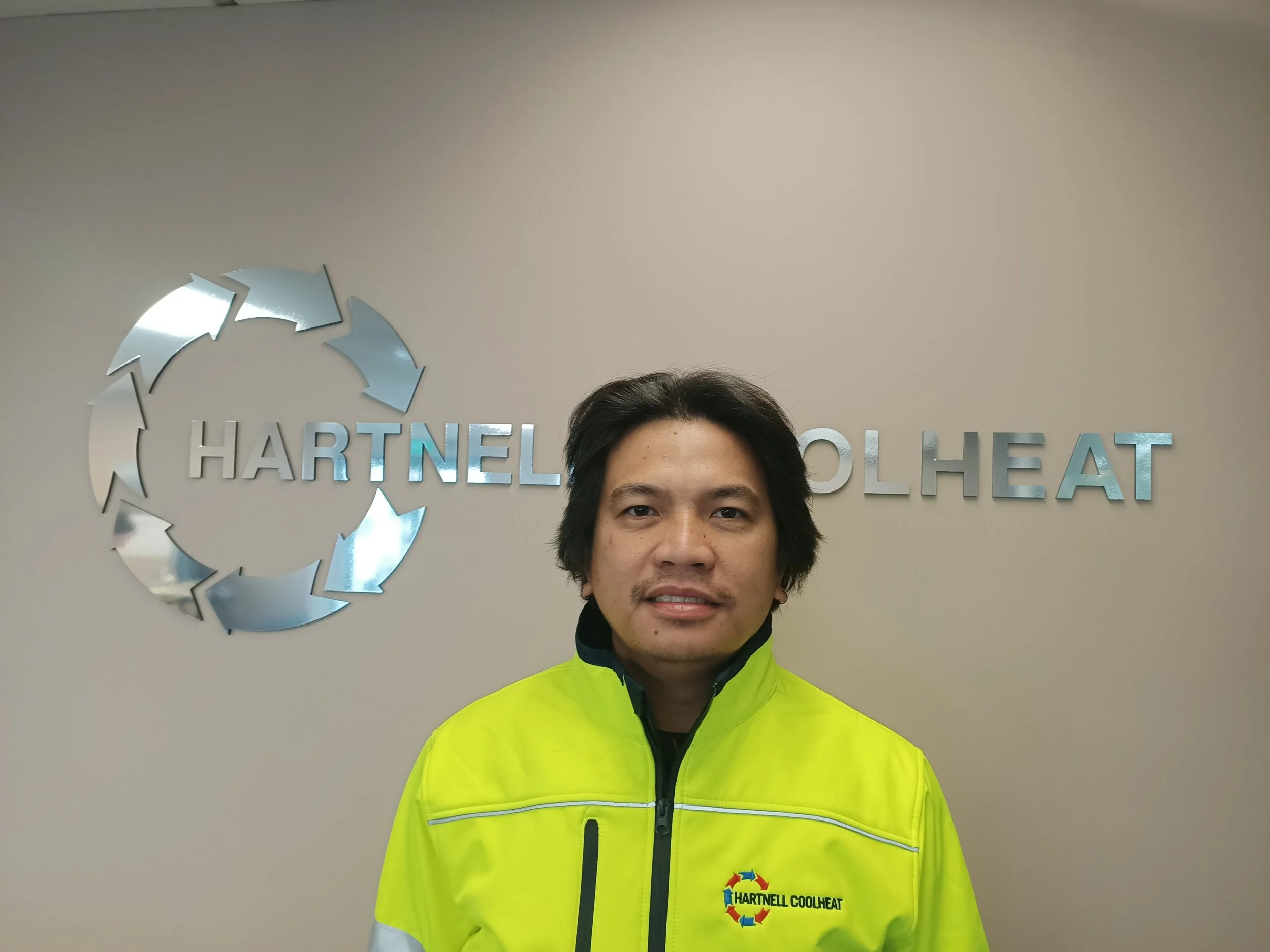 Moises Website Photo.jpg