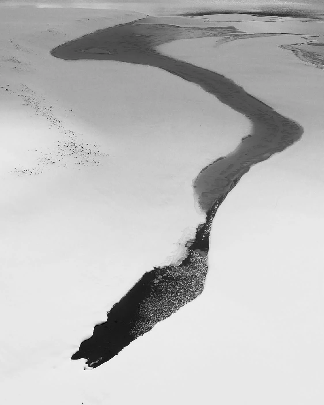 I N K 
.
.
.
.
.

#incredible_minimal #incredible_bnw 
#minimalist #minimalism #minimal_photography #minimal_perfection #minimalmood #raw_minimal #minimalistic #minimal_world #minimalove #fineartzone #mnm_gram #ig_minimal #mindtheminimalism #bnw_mini