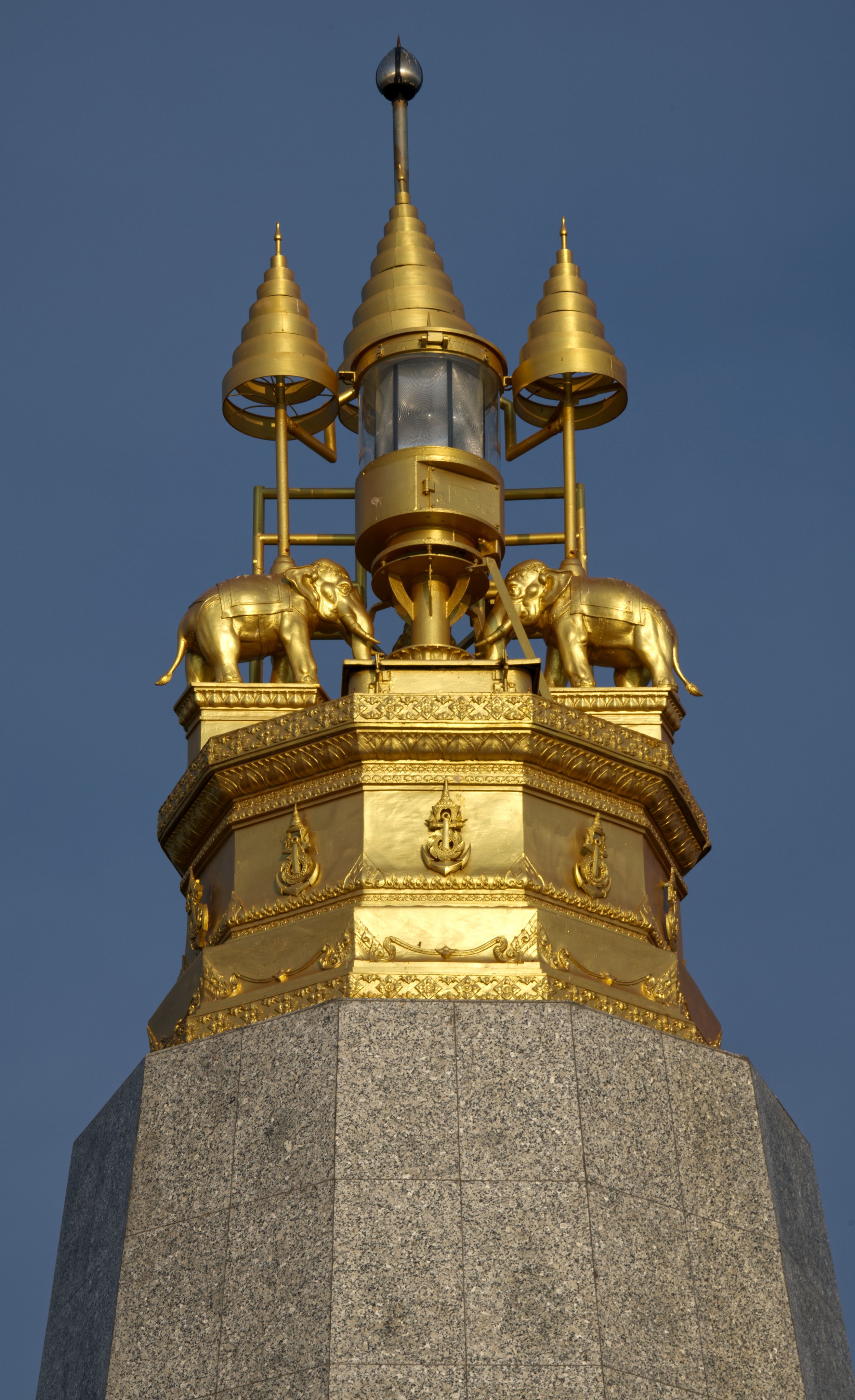 9 Promthep Cape lighthouse 2