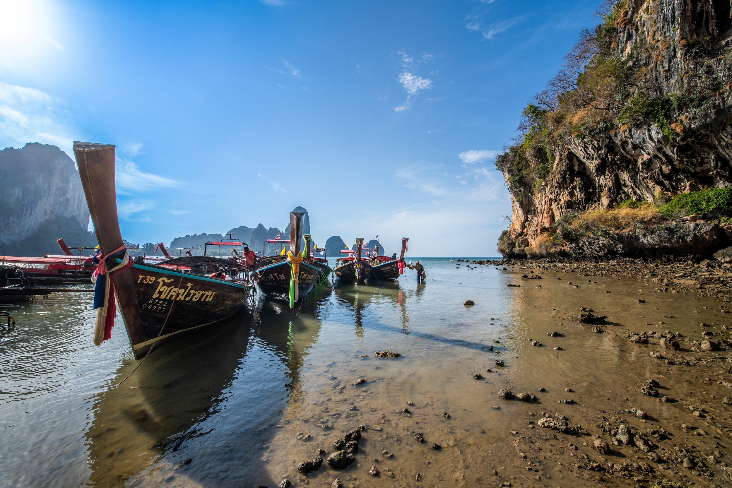 37 Lowtide