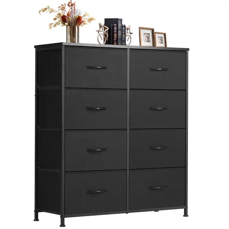 50eec9bedbac55d8675f82a6d8a22e26.jpg