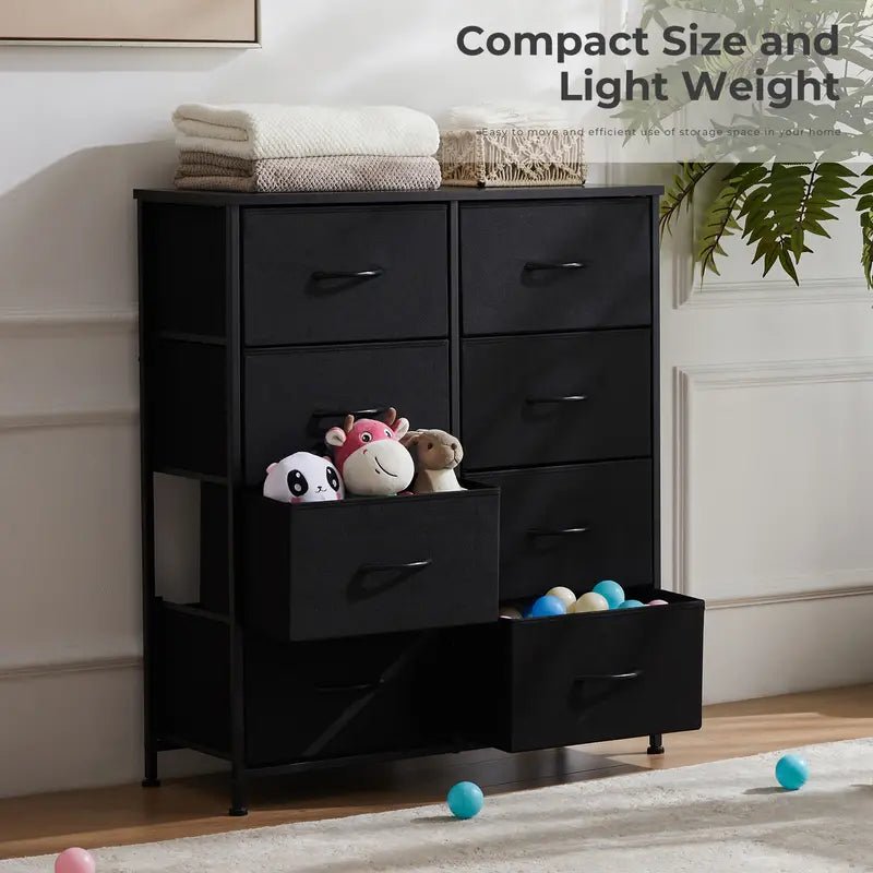 f9a7a8c5136be948ab78fd92bc47f752.jpg